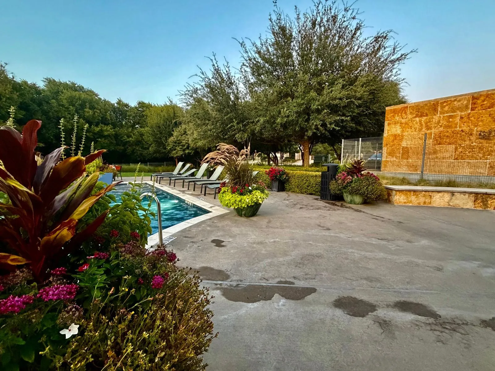 Single Family Residence For Sale in Denton County , 7012 Wildflower Way, Little Elm, Texas 76227, 3 Bedroom, 2 Bathroom, 2 Garage spaces, 1,584 Sqft, built in 2021, mls#21348164, Real Estate Agent in Little Elm, Homes For Sale in Denton county, Homes For Sale in Little Elm, Realtor in Little Elm Texas, Real Estate Brokerage Independent Realty Texas, Luminita Cordes Realtor