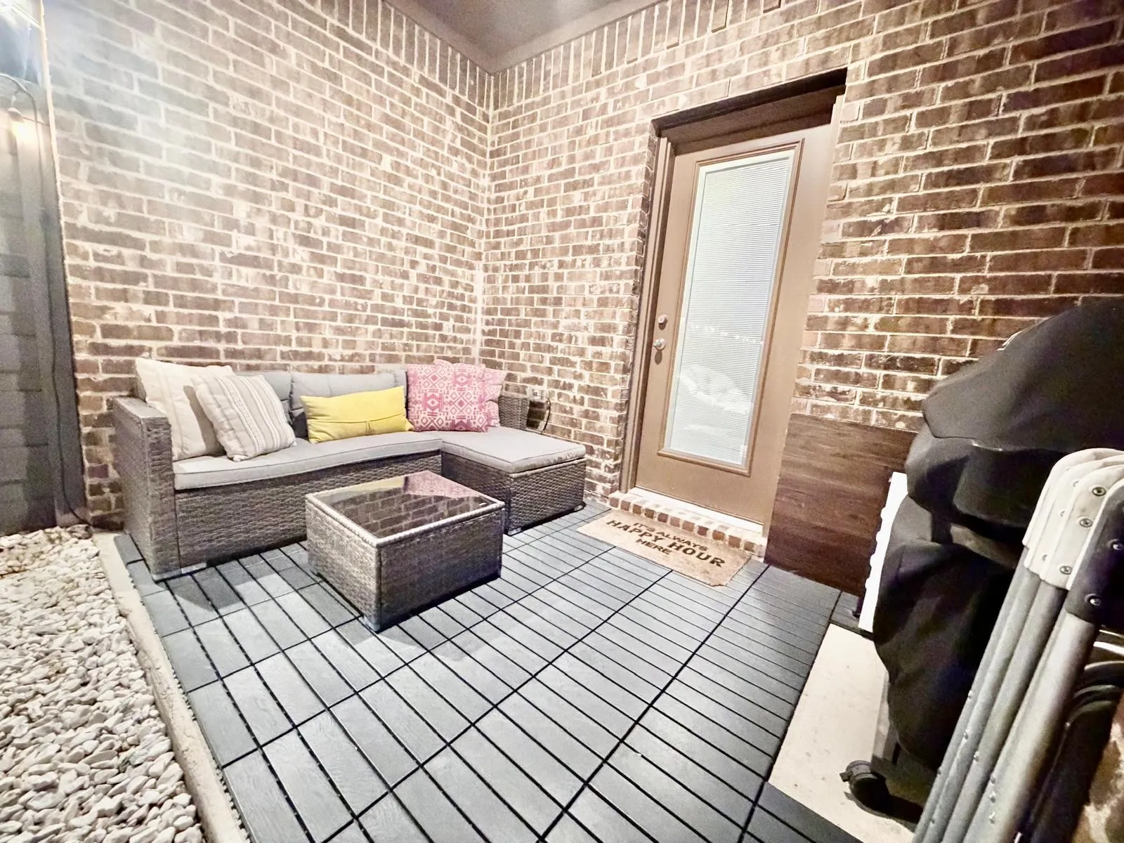 Single Family Residence For Sale in Denton County , 7012 Wildflower Way, Little Elm, Texas 76227, 3 Bedroom, 2 Bathroom, 2 Garage spaces, 1,584 Sqft, built in 2021, mls#21348164, Real Estate Agent in Little Elm, Homes For Sale in Denton county, Homes For Sale in Little Elm, Realtor in Little Elm Texas, Real Estate Brokerage Independent Realty Texas, Luminita Cordes Realtor
