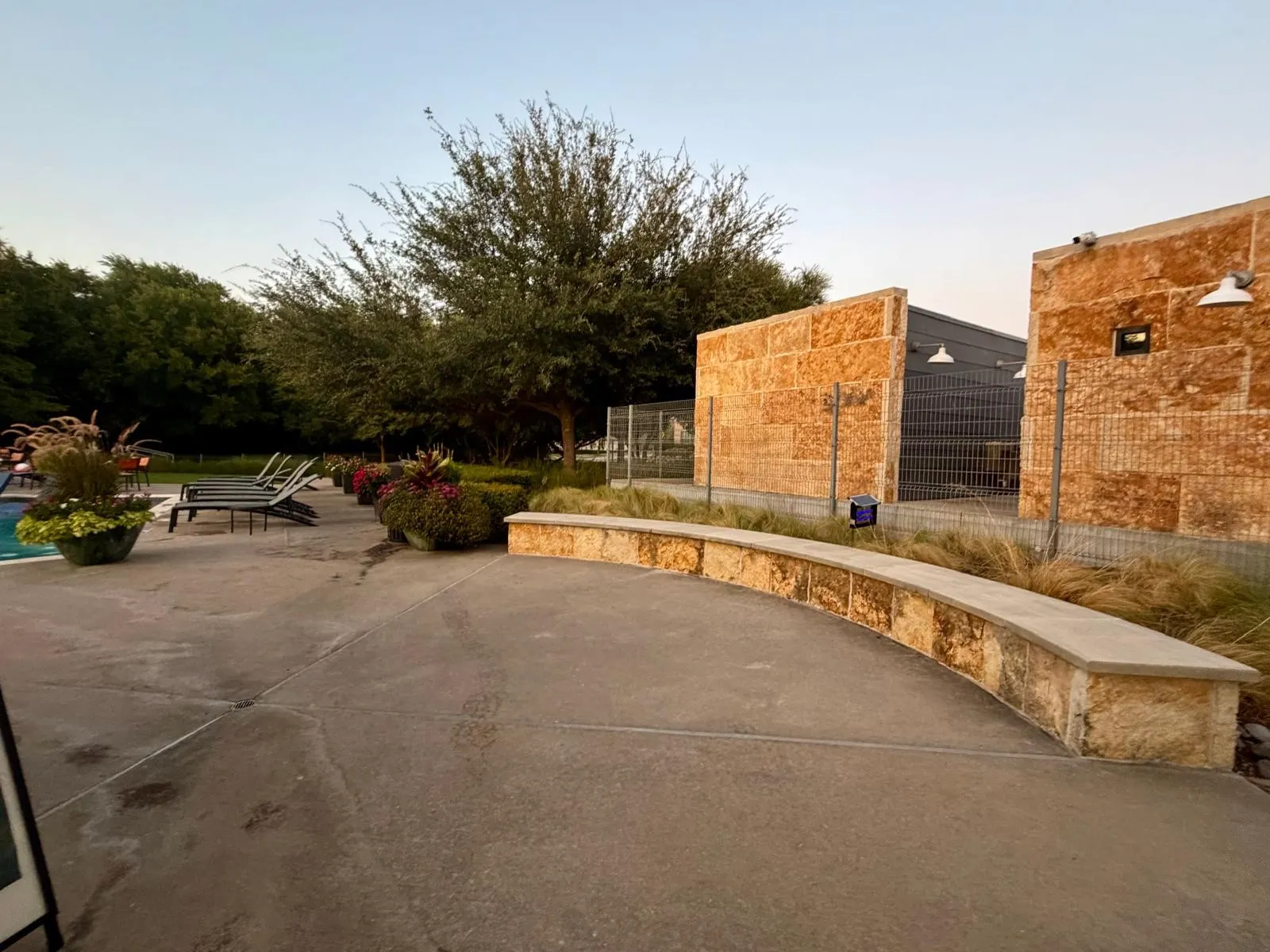 Single Family Residence For Sale in Denton County , 7012 Wildflower Way, Little Elm, Texas 76227, 3 Bedroom, 2 Bathroom, 2 Garage spaces, 1,584 Sqft, built in 2021, mls#21348164, Real Estate Agent in Little Elm, Homes For Sale in Denton county, Homes For Sale in Little Elm, Realtor in Little Elm Texas, Real Estate Brokerage Independent Realty Texas, Luminita Cordes Realtor