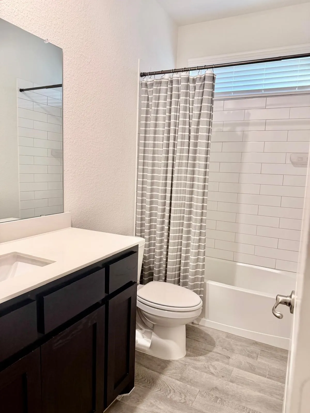 Single Family Residence For Sale in Denton County , 7012 Wildflower Way, Little Elm, Texas 76227, 3 Bedroom, 2 Bathroom, 2 Garage spaces, 1,584 Sqft, built in 2021, mls#21348164, Real Estate Agent in Little Elm, Homes For Sale in Denton county, Homes For Sale in Little Elm, Realtor in Little Elm Texas, Real Estate Brokerage Independent Realty Texas, Luminita Cordes Realtor