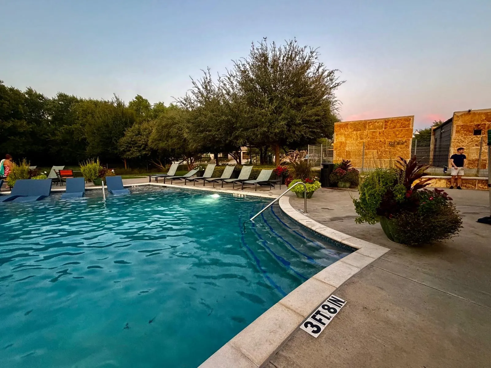 Single Family Residence For Sale in Denton County , 7012 Wildflower Way, Little Elm, Texas 76227, 3 Bedroom, 2 Bathroom, 2 Garage spaces, 1,584 Sqft, built in 2021, mls#21348164, Real Estate Agent in Little Elm, Homes For Sale in Denton county, Homes For Sale in Little Elm, Realtor in Little Elm Texas, Real Estate Brokerage Independent Realty Texas, Luminita Cordes Realtor