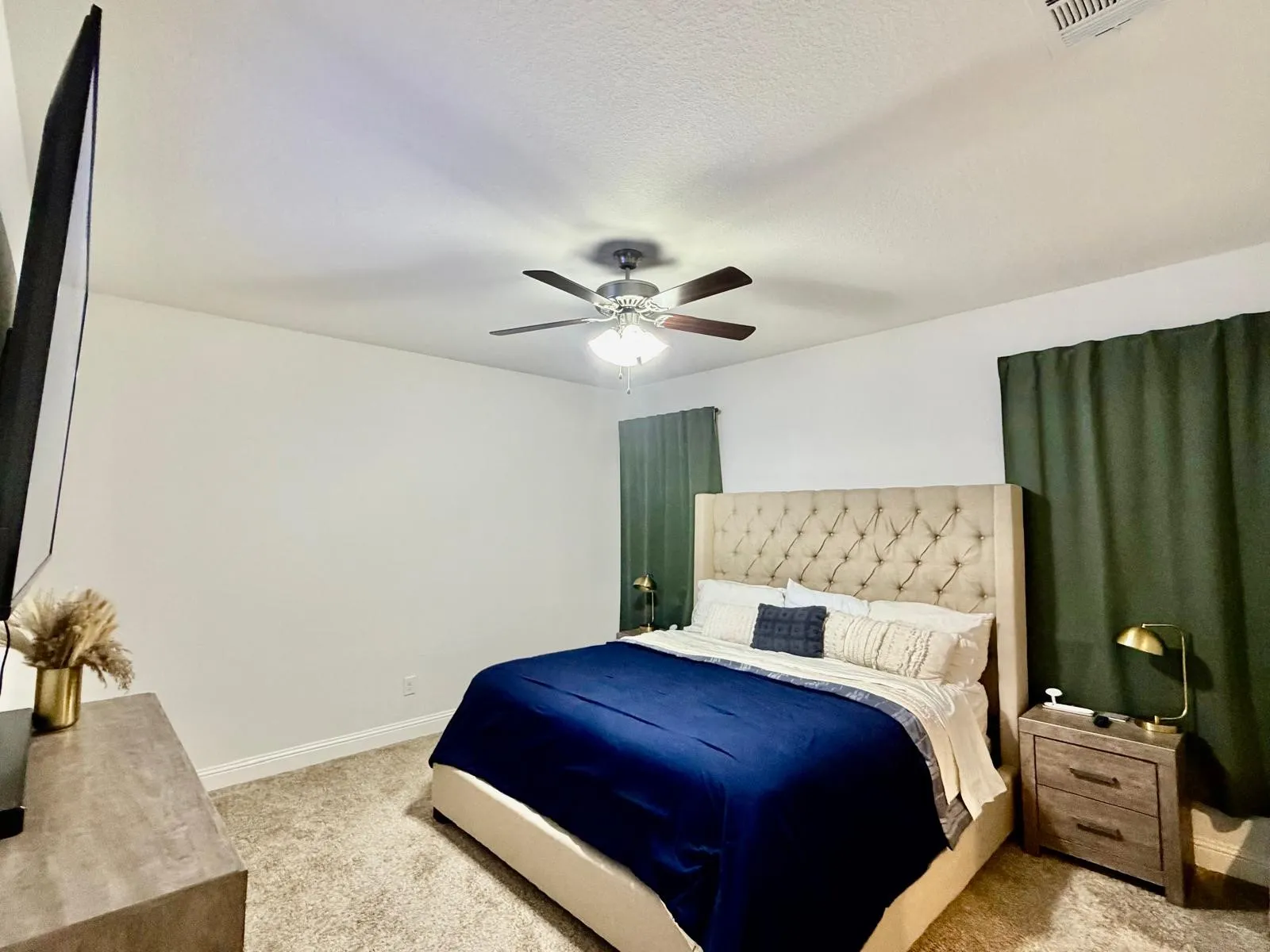 Single Family Residence For Sale in Denton County , 7012 Wildflower Way, Little Elm, Texas 76227, 3 Bedroom, 2 Bathroom, 2 Garage spaces, 1,584 Sqft, built in 2021, mls#21348164, Real Estate Agent in Little Elm, Homes For Sale in Denton county, Homes For Sale in Little Elm, Realtor in Little Elm Texas, Real Estate Brokerage Independent Realty Texas, Luminita Cordes Realtor
