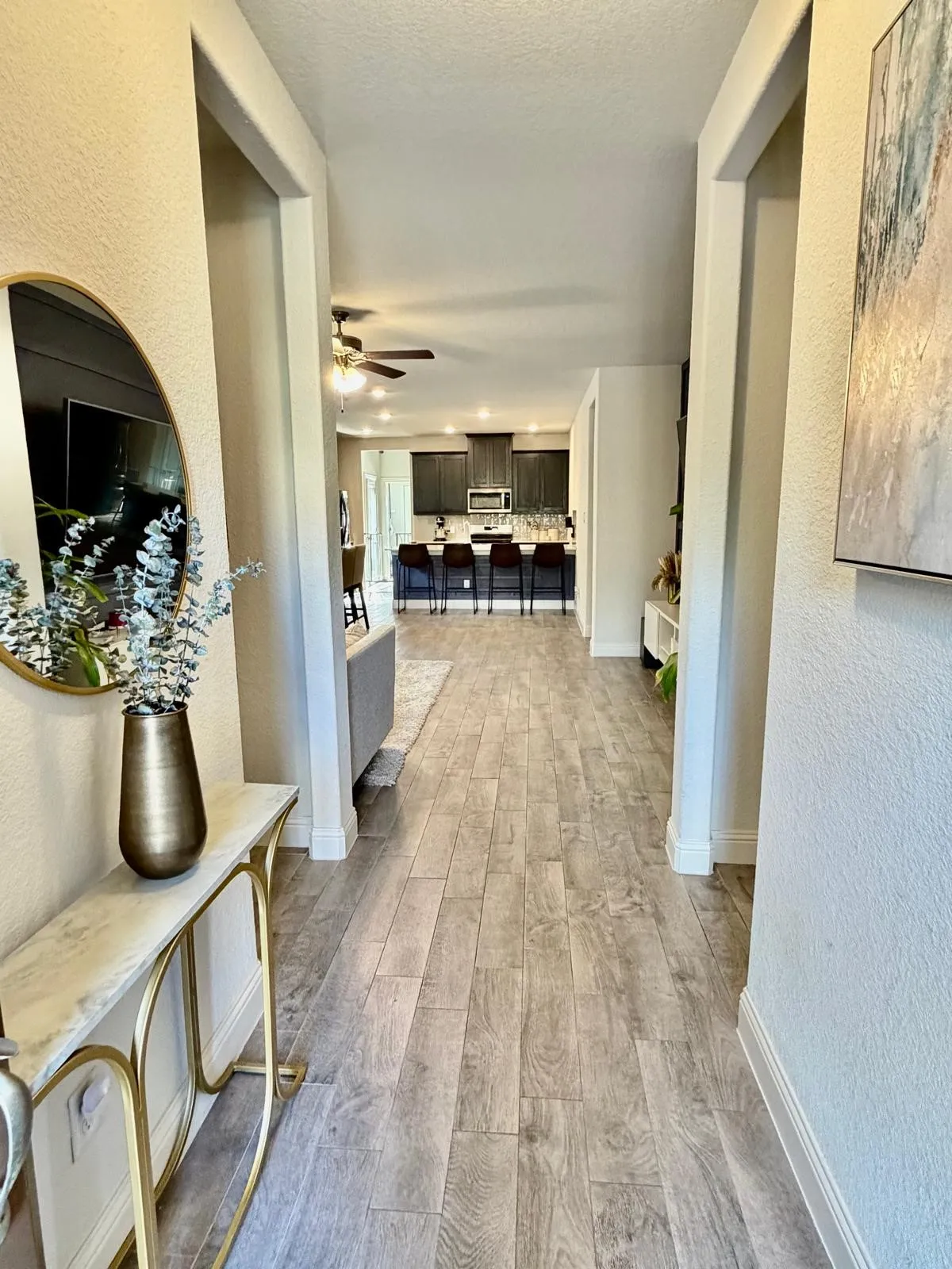 Single Family Residence For Sale in Denton County , 7012 Wildflower Way, Little Elm, Texas 76227, 3 Bedroom, 2 Bathroom, 2 Garage spaces, 1,584 Sqft, built in 2021, mls#21348164, Real Estate Agent in Little Elm, Homes For Sale in Denton county, Homes For Sale in Little Elm, Realtor in Little Elm Texas, Real Estate Brokerage Independent Realty Texas, Luminita Cordes Realtor