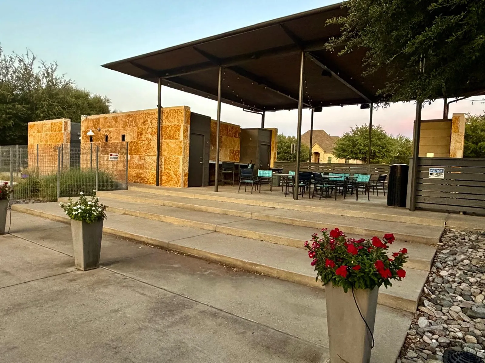 Single Family Residence For Sale in Denton County , 7012 Wildflower Way, Little Elm, Texas 76227, 3 Bedroom, 2 Bathroom, 2 Garage spaces, 1,584 Sqft, built in 2021, mls#21348164, Real Estate Agent in Little Elm, Homes For Sale in Denton county, Homes For Sale in Little Elm, Realtor in Little Elm Texas, Real Estate Brokerage Independent Realty Texas, Luminita Cordes Realtor