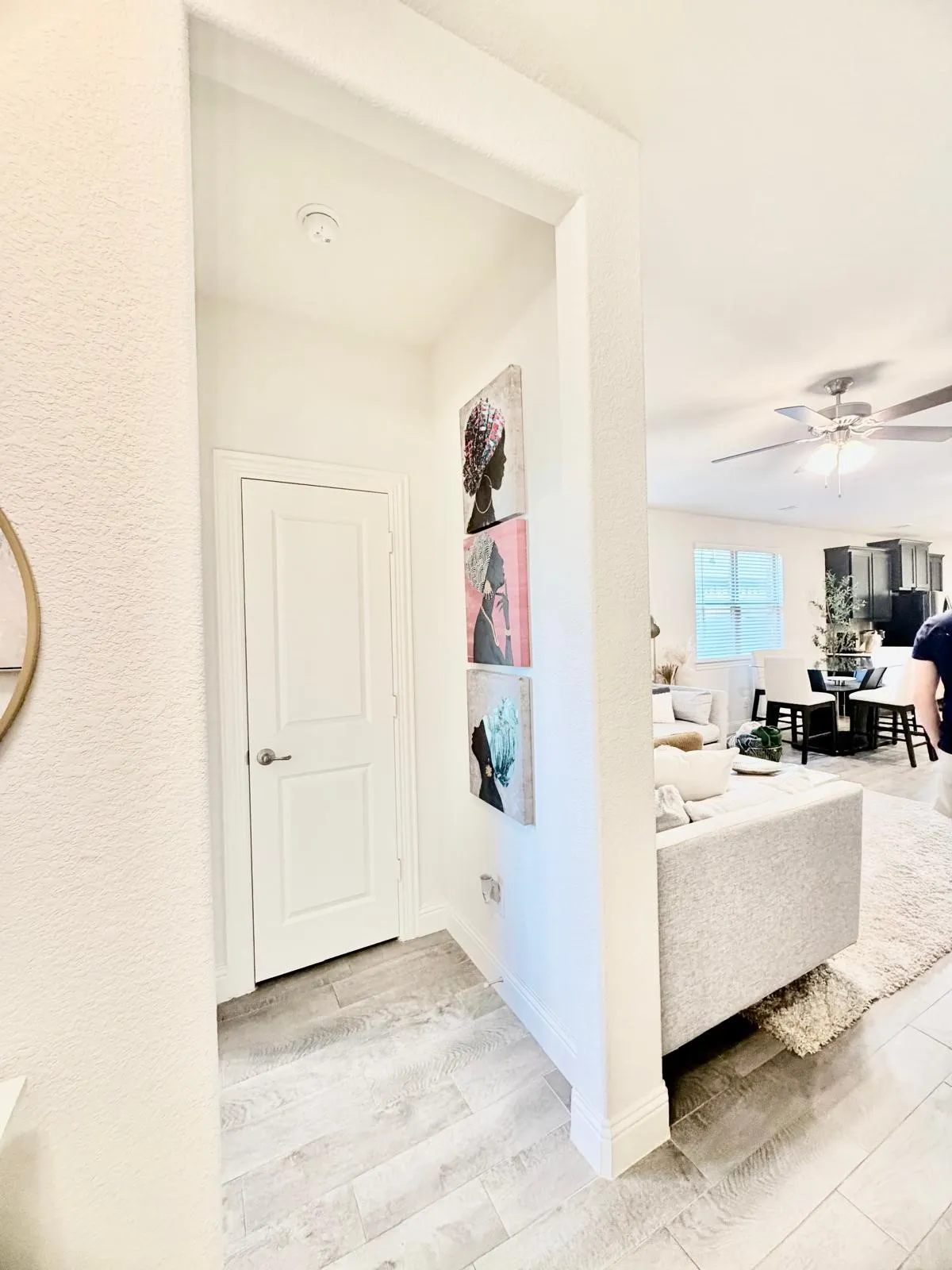 Single Family Residence For Sale in Denton County , 7012 Wildflower Way, Little Elm, Texas 76227, 3 Bedroom, 2 Bathroom, 2 Garage spaces, 1,584 Sqft, built in 2021, mls#21348164, Real Estate Agent in Little Elm, Homes For Sale in Denton county, Homes For Sale in Little Elm, Realtor in Little Elm Texas, Real Estate Brokerage Independent Realty Texas, Luminita Cordes Realtor