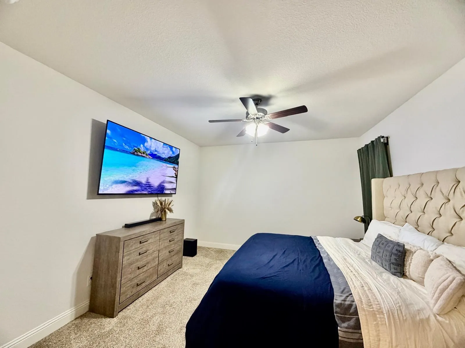 Single Family Residence For Sale in Denton County , 7012 Wildflower Way, Little Elm, Texas 76227, 3 Bedroom, 2 Bathroom, 2 Garage spaces, 1,584 Sqft, built in 2021, mls#21348164, Real Estate Agent in Little Elm, Homes For Sale in Denton county, Homes For Sale in Little Elm, Realtor in Little Elm Texas, Real Estate Brokerage Independent Realty Texas, Luminita Cordes Realtor