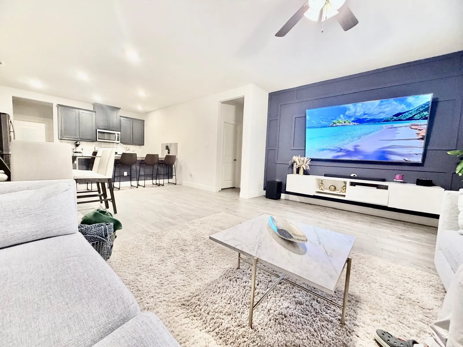 Single Family Residence For Sale in Denton County , 7012 Wildflower Way, Little Elm, Texas 76227, 3 Bedroom, 2 Bathroom, 2 Garage spaces, 1,584 Sqft, built in 2021, mls#21348164, Real Estate Agent in Little Elm, Homes For Sale in Denton county, Homes For Sale in Little Elm, Realtor in Little Elm Texas, Real Estate Brokerage Independent Realty Texas, Luminita Cordes Realtor
