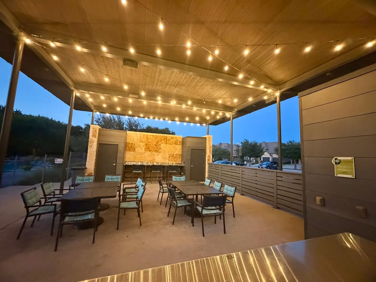 Single Family Residence For Sale in Denton County , 7012 Wildflower Way, Little Elm, Texas 76227, 3 Bedroom, 2 Bathroom, 2 Garage spaces, 1,584 Sqft, built in 2021, mls#21348164, Real Estate Agent in Little Elm, Homes For Sale in Denton county, Homes For Sale in Little Elm, Realtor in Little Elm Texas, Real Estate Brokerage Independent Realty Texas, Luminita Cordes Realtor