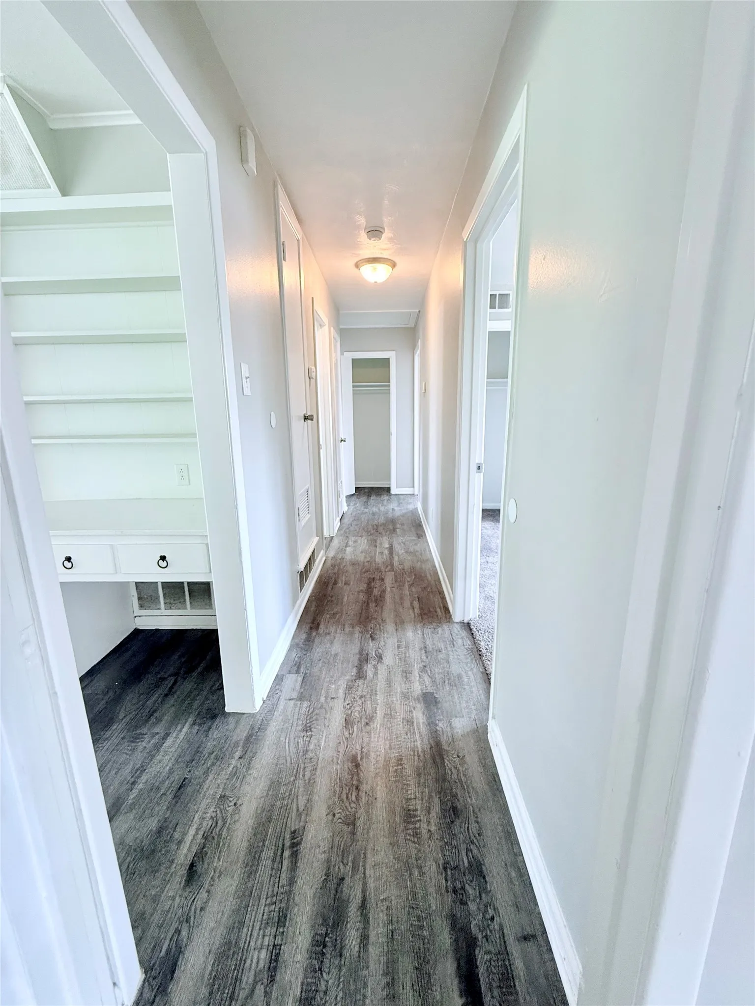 Single Family Residence For Rent in Grayson County , 401 W Lamberth Road, Sherman, Texas 75092, 3 Bedroom, 2 Bathroom, 1 Garage spaces, 1,640 Sqft, built in 1955, mls#21357241, Real Estate Agent in Sherman, Homes For Rent in Grayson county, Homes For Rent in Sherman, Realtor in Sherman Texas, Real Estate Brokerage Independent Realty Texas, Luminita Cordes Realtor
