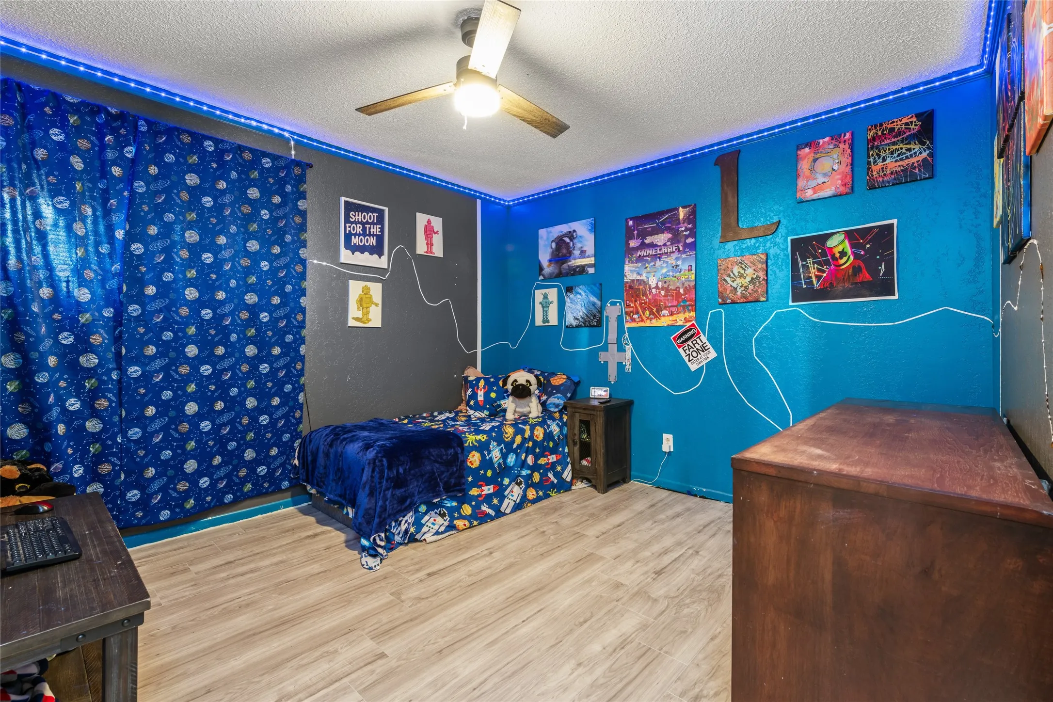 Single Family Residence For Sale in Taylor County , 1017 Chriswood Drive, Abilene, Texas 79601, 3 Bedroom, 2 Bathroom, 2 Garage spaces, 1,735 Sqft, built in 1976, mls#21357192, Real Estate Agent in Abilene, Homes For Sale in Taylor county, Homes For Sale in Abilene, Realtor in Abilene Texas, Real Estate Brokerage Independent Realty Texas, Luminita Cordes Realtor