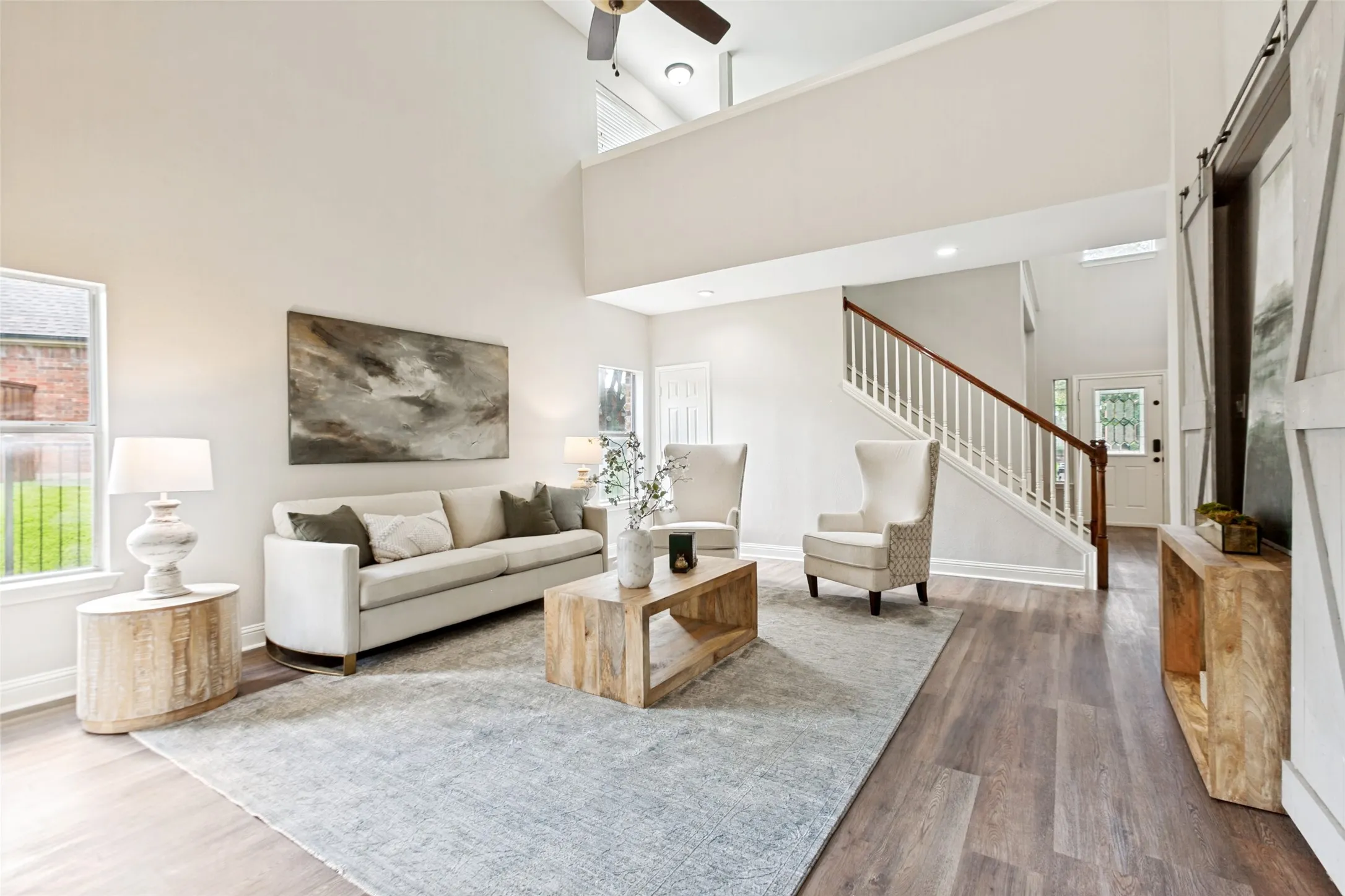 Single Family Residence For Sale in Collin County , 1013 Alameda Court, Allen, Texas 75013, 4 Bedroom, 3 Bathroom, 2 Garage spaces, 2,626 Sqft, built in 1993, mls#21357246, Real Estate Agent in Allen, Homes For Sale in Collin county, Homes For Sale in Allen, Realtor in Allen Texas, Real Estate Brokerage Independent Realty Texas, Luminita Cordes Realtor