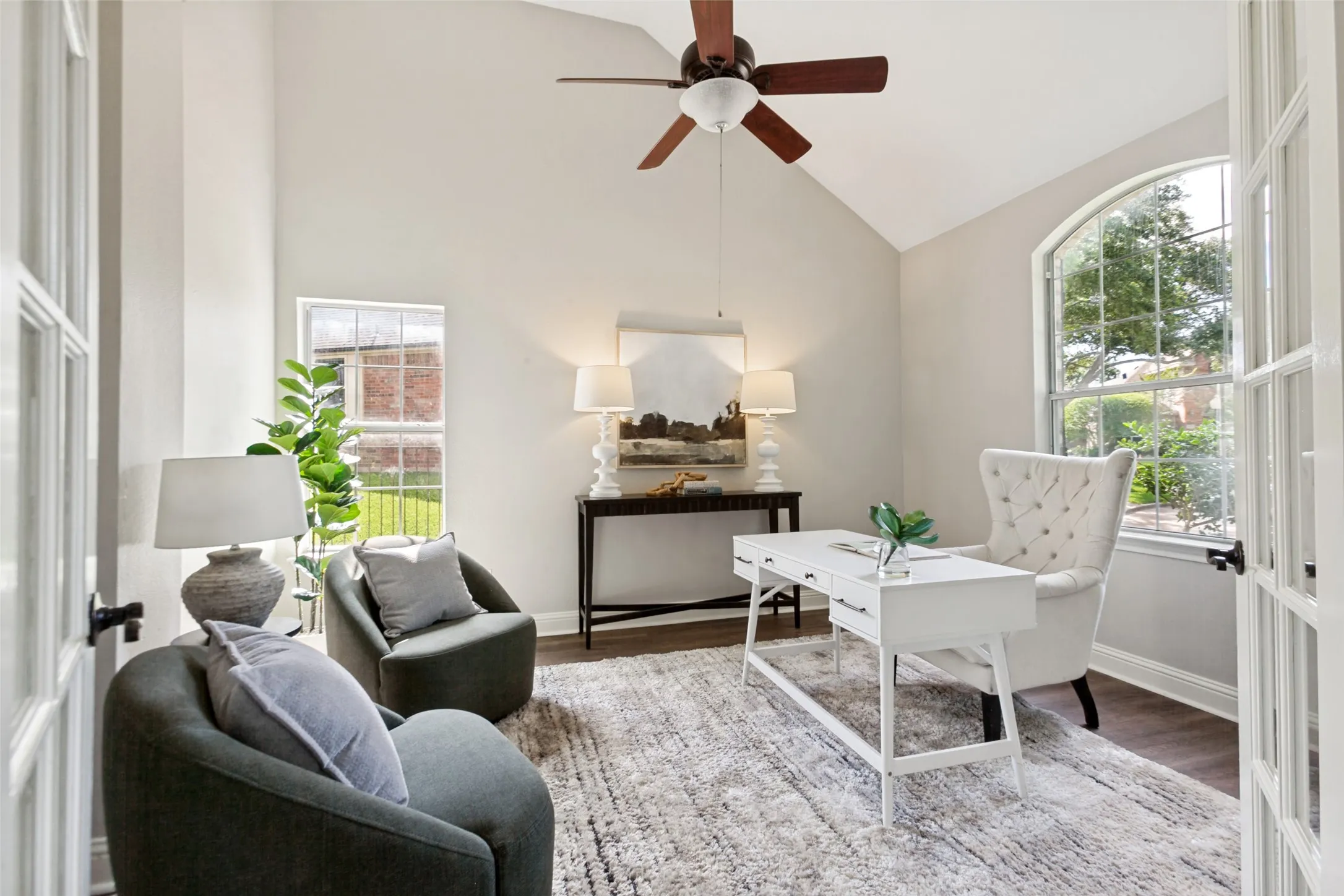 Single Family Residence For Sale in Collin County , 1013 Alameda Court, Allen, Texas 75013, 4 Bedroom, 3 Bathroom, 2 Garage spaces, 2,626 Sqft, built in 1993, mls#21357246, Real Estate Agent in Allen, Homes For Sale in Collin county, Homes For Sale in Allen, Realtor in Allen Texas, Real Estate Brokerage Independent Realty Texas, Luminita Cordes Realtor