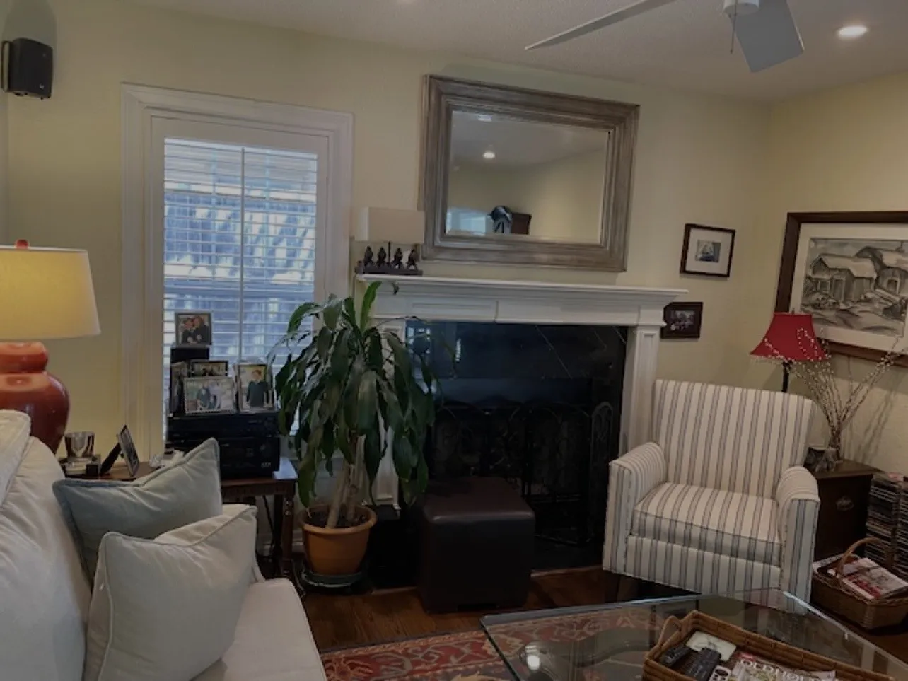 Single Family Residence For Sale in Dallas County , 5115 Stanford Avenue, Dallas, Texas 75209, 3 Bedroom, 2 Bathroom, 1 Garage spaces, 1,832 Sqft, built in 1939, mls#21357229, Real Estate Agent in Dallas, Homes For Sale in Dallas county, Homes For Sale in Dallas, Realtor in Dallas Texas, Real Estate Brokerage Independent Realty Texas, Luminita Cordes Realtor