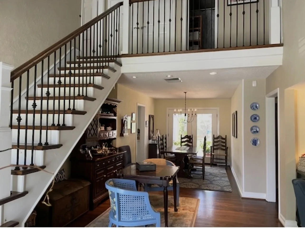 Single Family Residence For Sale in Dallas County , 5115 Stanford Avenue, Dallas, Texas 75209, 3 Bedroom, 2 Bathroom, 1 Garage spaces, 1,832 Sqft, built in 1939, mls#21357229, Real Estate Agent in Dallas, Homes For Sale in Dallas county, Homes For Sale in Dallas, Realtor in Dallas Texas, Real Estate Brokerage Independent Realty Texas, Luminita Cordes Realtor