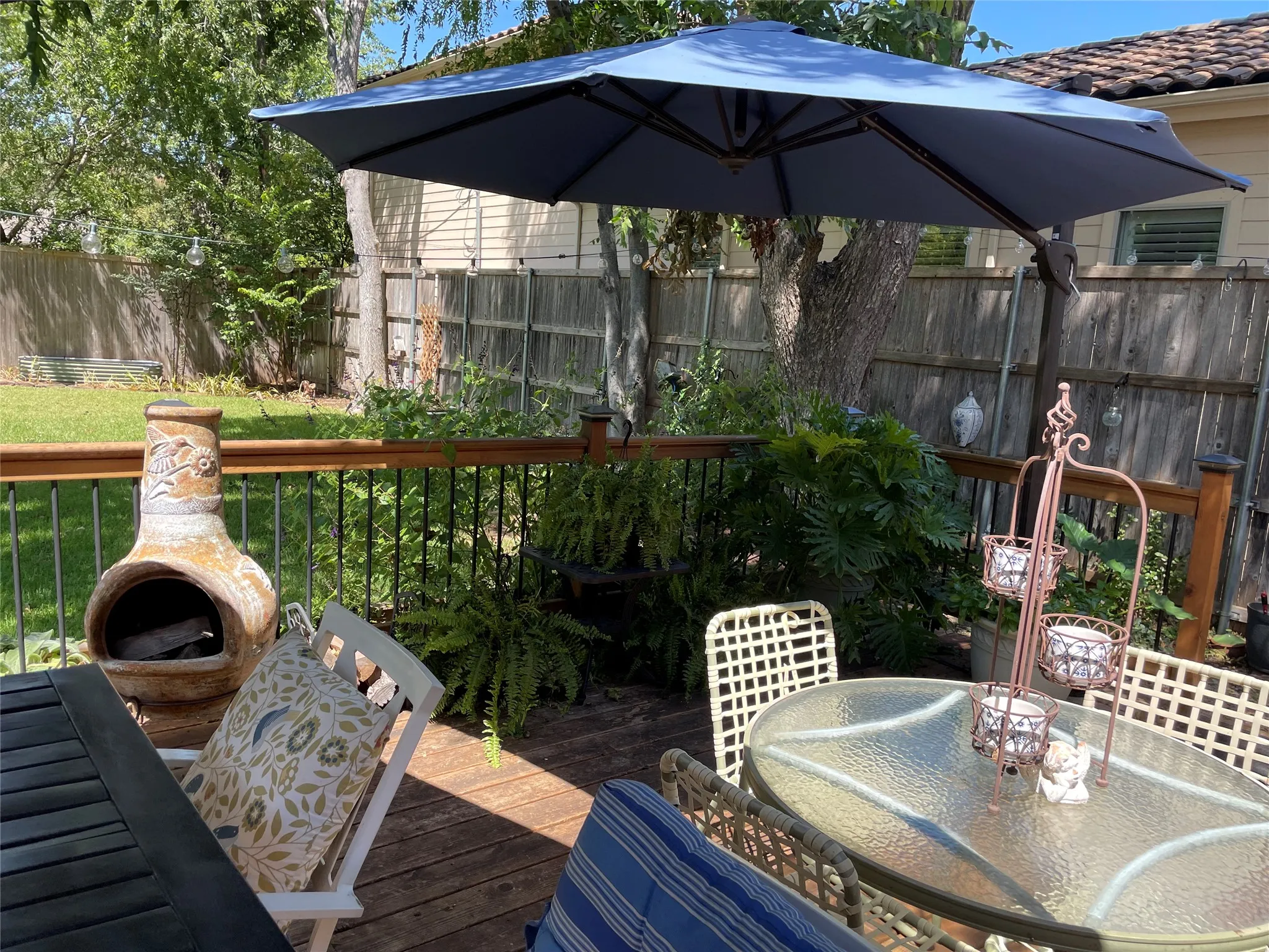 Single Family Residence For Sale in Dallas County , 5115 Stanford Avenue, Dallas, Texas 75209, 3 Bedroom, 2 Bathroom, 1 Garage spaces, 1,832 Sqft, built in 1939, mls#21357229, Real Estate Agent in Dallas, Homes For Sale in Dallas county, Homes For Sale in Dallas, Realtor in Dallas Texas, Real Estate Brokerage Independent Realty Texas, Luminita Cordes Realtor