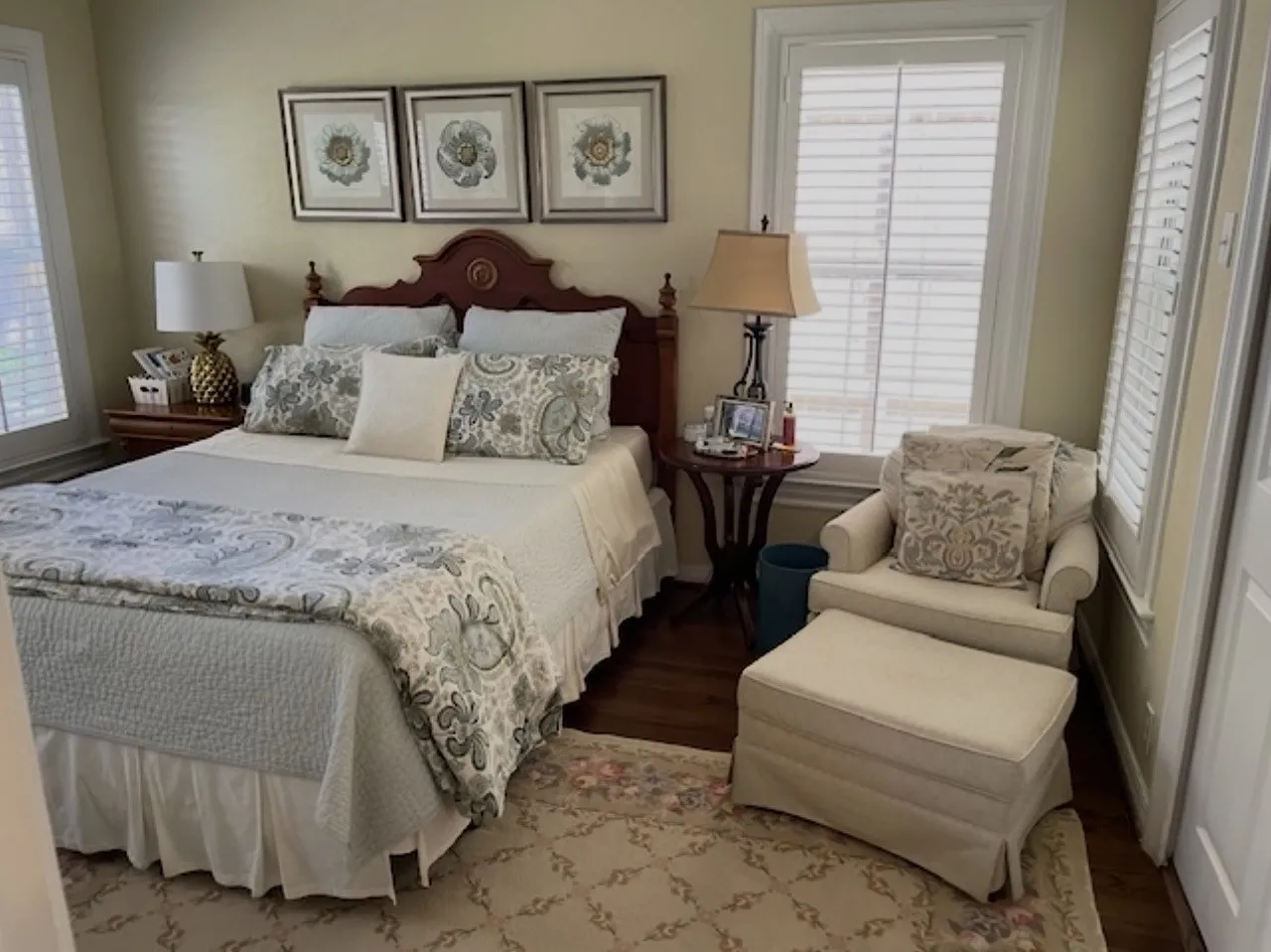 Single Family Residence For Sale in Dallas County , 5115 Stanford Avenue, Dallas, Texas 75209, 3 Bedroom, 2 Bathroom, 1 Garage spaces, 1,832 Sqft, built in 1939, mls#21357229, Real Estate Agent in Dallas, Homes For Sale in Dallas county, Homes For Sale in Dallas, Realtor in Dallas Texas, Real Estate Brokerage Independent Realty Texas, Luminita Cordes Realtor