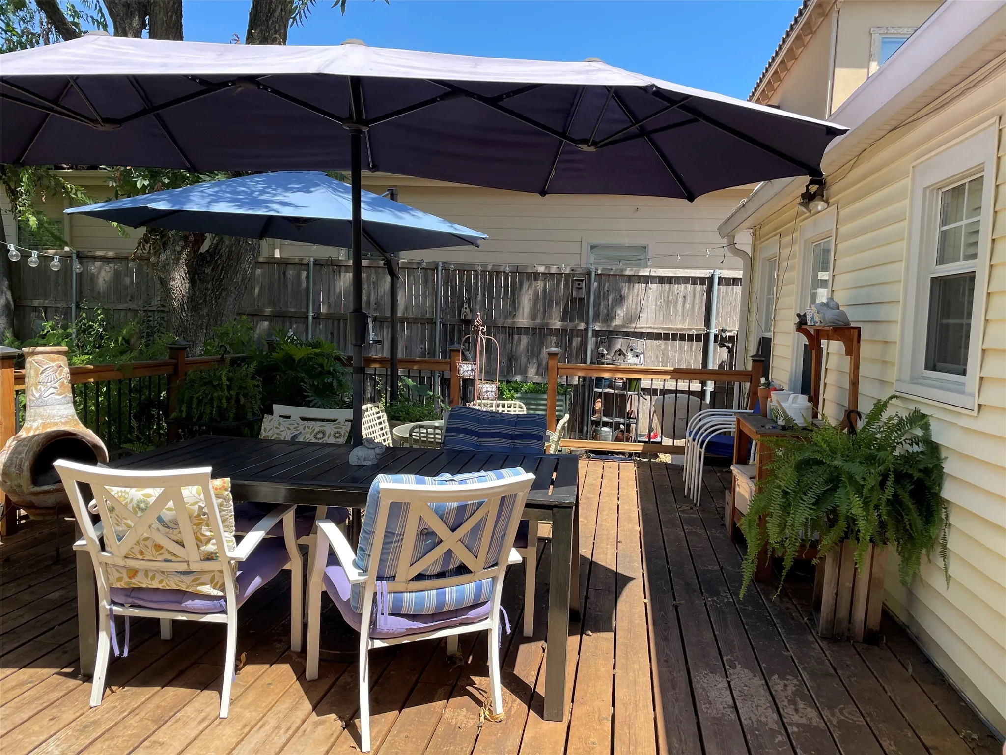 Single Family Residence For Sale in Dallas County , 5115 Stanford Avenue, Dallas, Texas 75209, 3 Bedroom, 2 Bathroom, 1 Garage spaces, 1,832 Sqft, built in 1939, mls#21357229, Real Estate Agent in Dallas, Homes For Sale in Dallas county, Homes For Sale in Dallas, Realtor in Dallas Texas, Real Estate Brokerage Independent Realty Texas, Luminita Cordes Realtor