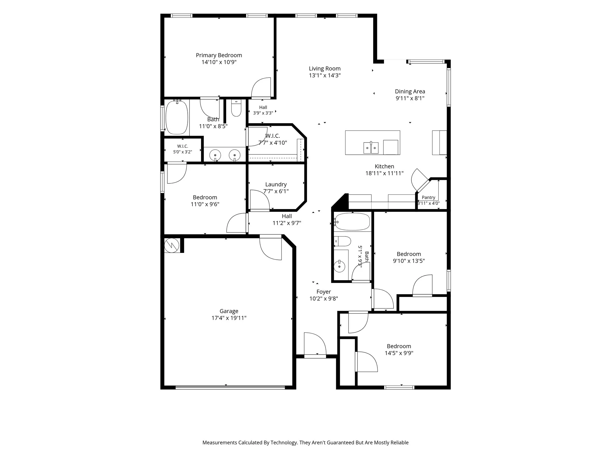 Single Family Residence For Sale in Tarrant County , 2601 Stonewall Lane, Fort Worth, Texas 76123, 4 Bedroom, 2 Bathroom, 2 Garage spaces, 1,601 Sqft, built in 2016, mls#21353198, Real Estate Agent in Fort Worth, Homes For Sale in Tarrant county, Homes For Sale in Fort Worth, Realtor in Fort Worth Texas, Real Estate Brokerage Independent Realty Texas, Luminita Cordes Realtor