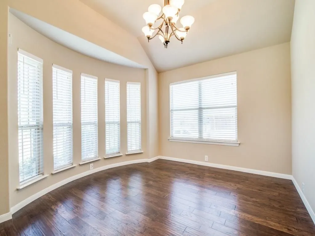 Single Family Residence For Rent in Collin County , 1410 Cedar Ridge Drive, Prosper, Texas 75078, 4 Bedroom, 3 Bathroom, 2 Garage spaces, 2,300 Sqft, built in 2010, mls#21357251, Real Estate Agent in Prosper, Homes For Rent in Collin county, Homes For Rent in Prosper, Realtor in Prosper Texas, Real Estate Brokerage Independent Realty Texas, Luminita Cordes Realtor