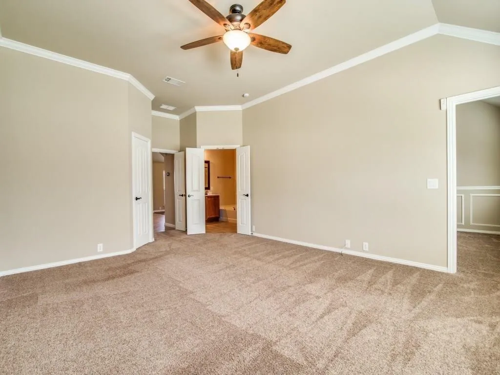 Single Family Residence For Rent in Collin County , 1410 Cedar Ridge Drive, Prosper, Texas 75078, 4 Bedroom, 3 Bathroom, 2 Garage spaces, 2,300 Sqft, built in 2010, mls#21357251, Real Estate Agent in Prosper, Homes For Rent in Collin county, Homes For Rent in Prosper, Realtor in Prosper Texas, Real Estate Brokerage Independent Realty Texas, Luminita Cordes Realtor