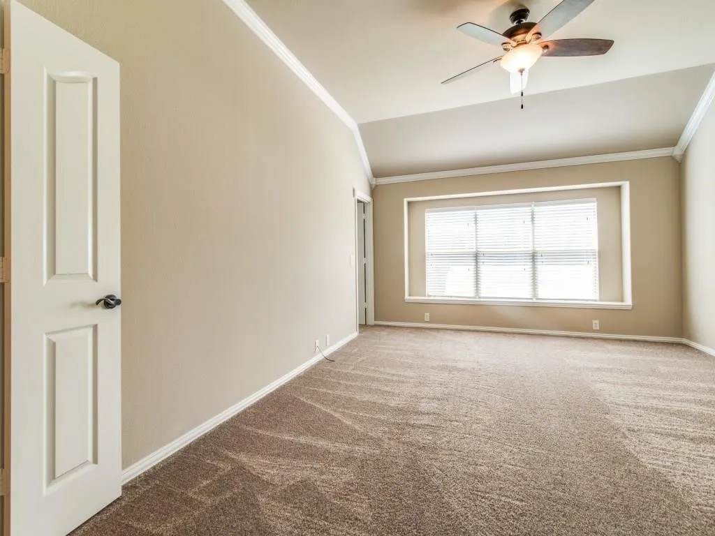 Single Family Residence For Rent in Collin County , 1410 Cedar Ridge Drive, Prosper, Texas 75078, 4 Bedroom, 3 Bathroom, 2 Garage spaces, 2,300 Sqft, built in 2010, mls#21357251, Real Estate Agent in Prosper, Homes For Rent in Collin county, Homes For Rent in Prosper, Realtor in Prosper Texas, Real Estate Brokerage Independent Realty Texas, Luminita Cordes Realtor