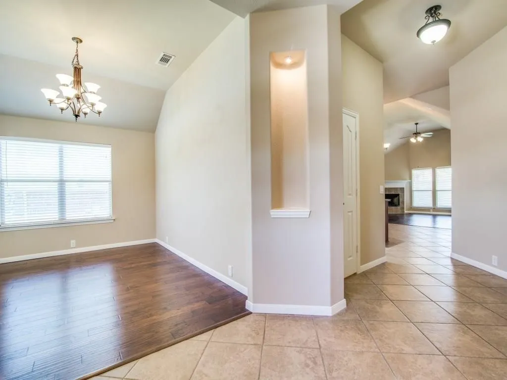 Single Family Residence For Rent in Collin County , 1410 Cedar Ridge Drive, Prosper, Texas 75078, 4 Bedroom, 3 Bathroom, 2 Garage spaces, 2,300 Sqft, built in 2010, mls#21357251, Real Estate Agent in Prosper, Homes For Rent in Collin county, Homes For Rent in Prosper, Realtor in Prosper Texas, Real Estate Brokerage Independent Realty Texas, Luminita Cordes Realtor