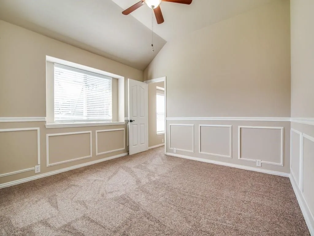 Single Family Residence For Rent in Collin County , 1410 Cedar Ridge Drive, Prosper, Texas 75078, 4 Bedroom, 3 Bathroom, 2 Garage spaces, 2,300 Sqft, built in 2010, mls#21357251, Real Estate Agent in Prosper, Homes For Rent in Collin county, Homes For Rent in Prosper, Realtor in Prosper Texas, Real Estate Brokerage Independent Realty Texas, Luminita Cordes Realtor