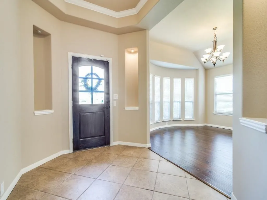 Single Family Residence For Rent in Collin County , 1410 Cedar Ridge Drive, Prosper, Texas 75078, 4 Bedroom, 3 Bathroom, 2 Garage spaces, 2,300 Sqft, built in 2010, mls#21357251, Real Estate Agent in Prosper, Homes For Rent in Collin county, Homes For Rent in Prosper, Realtor in Prosper Texas, Real Estate Brokerage Independent Realty Texas, Luminita Cordes Realtor