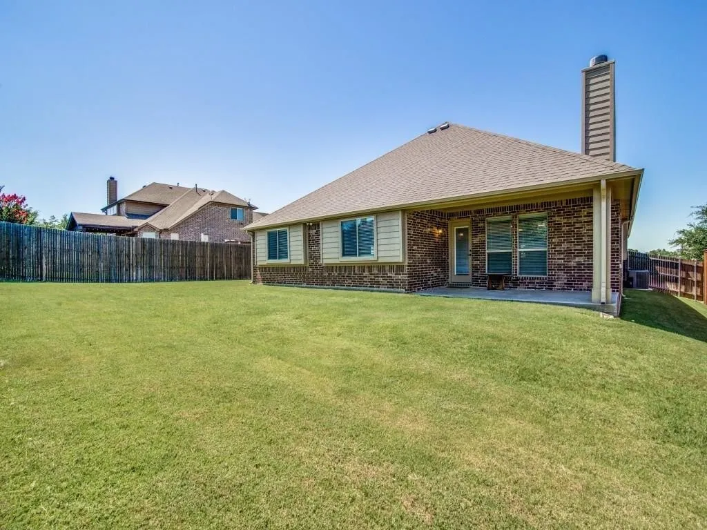Single Family Residence For Rent in Collin County , 1410 Cedar Ridge Drive, Prosper, Texas 75078, 4 Bedroom, 3 Bathroom, 2 Garage spaces, 2,300 Sqft, built in 2010, mls#21357251, Real Estate Agent in Prosper, Homes For Rent in Collin county, Homes For Rent in Prosper, Realtor in Prosper Texas, Real Estate Brokerage Independent Realty Texas, Luminita Cordes Realtor