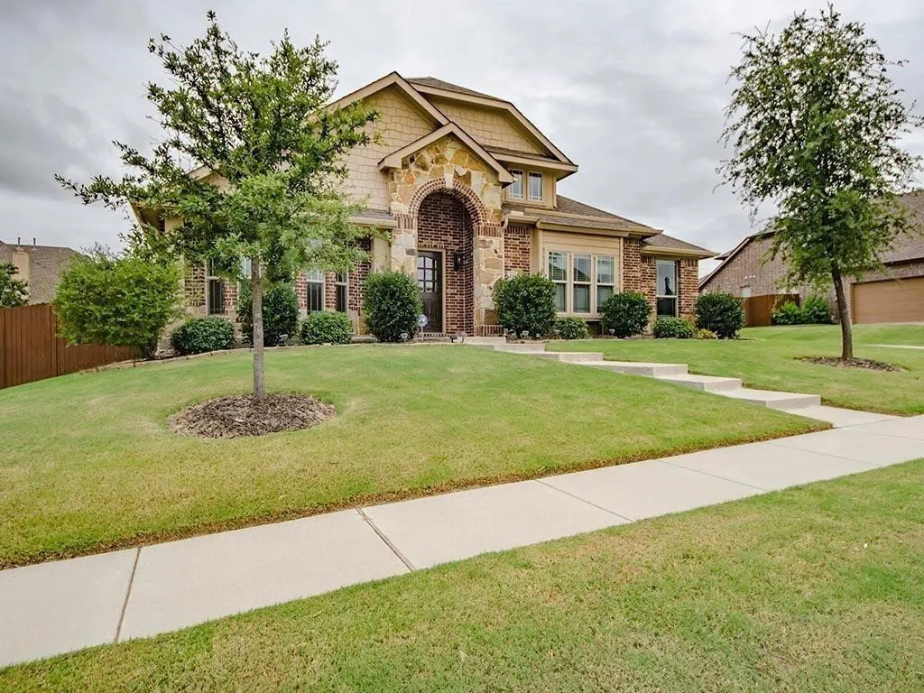 Single Family Residence For Rent in Collin County , 1410 Cedar Ridge Drive, Prosper, Texas 75078, 4 Bedroom, 3 Bathroom, 2 Garage spaces, 2,300 Sqft, built in 2010, mls#21357251, Real Estate Agent in Prosper, Homes For Rent in Collin county, Homes For Rent in Prosper, Realtor in Prosper Texas, Real Estate Brokerage Independent Realty Texas, Luminita Cordes Realtor