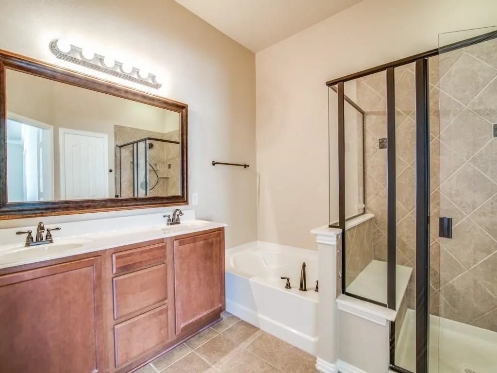 Single Family Residence For Rent in Collin County , 1410 Cedar Ridge Drive, Prosper, Texas 75078, 4 Bedroom, 3 Bathroom, 2 Garage spaces, 2,300 Sqft, built in 2010, mls#21357251, Real Estate Agent in Prosper, Homes For Rent in Collin county, Homes For Rent in Prosper, Realtor in Prosper Texas, Real Estate Brokerage Independent Realty Texas, Luminita Cordes Realtor