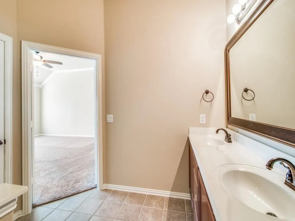 Single Family Residence For Rent in Collin County , 1410 Cedar Ridge Drive, Prosper, Texas 75078, 4 Bedroom, 3 Bathroom, 2 Garage spaces, 2,300 Sqft, built in 2010, mls#21357251, Real Estate Agent in Prosper, Homes For Rent in Collin county, Homes For Rent in Prosper, Realtor in Prosper Texas, Real Estate Brokerage Independent Realty Texas, Luminita Cordes Realtor