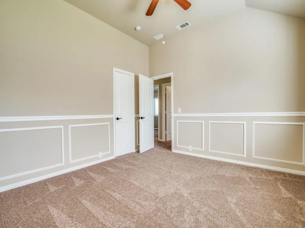 Single Family Residence For Rent in Collin County , 1410 Cedar Ridge Drive, Prosper, Texas 75078, 4 Bedroom, 3 Bathroom, 2 Garage spaces, 2,300 Sqft, built in 2010, mls#21357251, Real Estate Agent in Prosper, Homes For Rent in Collin county, Homes For Rent in Prosper, Realtor in Prosper Texas, Real Estate Brokerage Independent Realty Texas, Luminita Cordes Realtor
