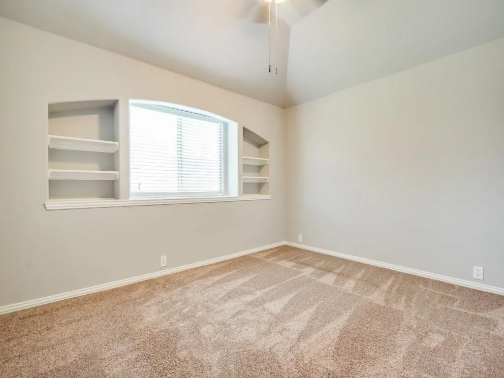 Single Family Residence For Rent in Collin County , 1410 Cedar Ridge Drive, Prosper, Texas 75078, 4 Bedroom, 3 Bathroom, 2 Garage spaces, 2,300 Sqft, built in 2010, mls#21357251, Real Estate Agent in Prosper, Homes For Rent in Collin county, Homes For Rent in Prosper, Realtor in Prosper Texas, Real Estate Brokerage Independent Realty Texas, Luminita Cordes Realtor