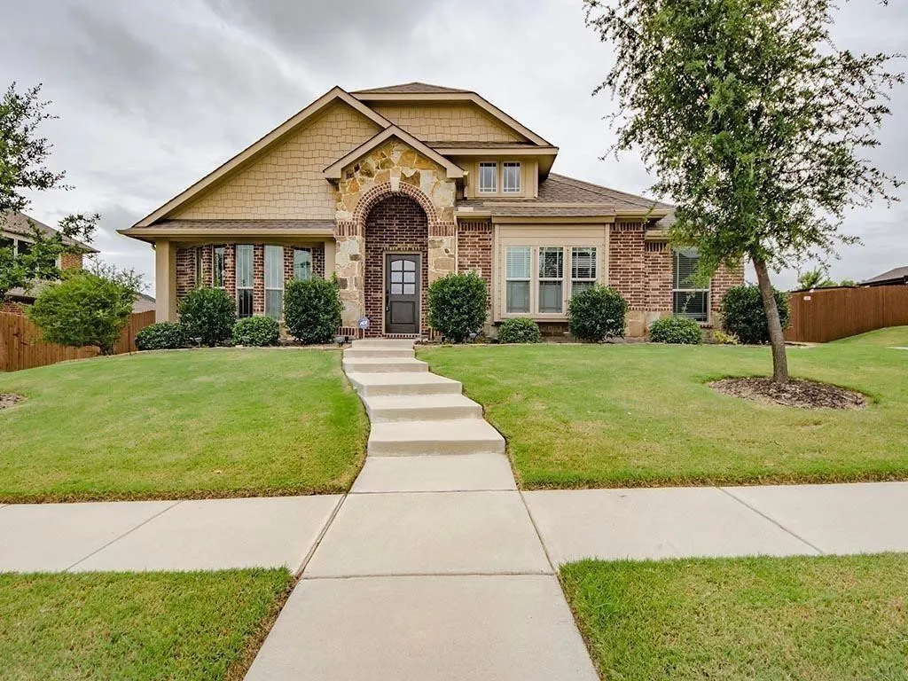 Single Family Residence For Rent in Collin County , 1410 Cedar Ridge Drive, Prosper, Texas 75078, 4 Bedroom, 3 Bathroom, 2 Garage spaces, 2,300 Sqft, built in 2010, mls#21357251, Real Estate Agent in Prosper, Homes For Rent in Collin county, Homes For Rent in Prosper, Realtor in Prosper Texas, Real Estate Brokerage Independent Realty Texas, Luminita Cordes Realtor