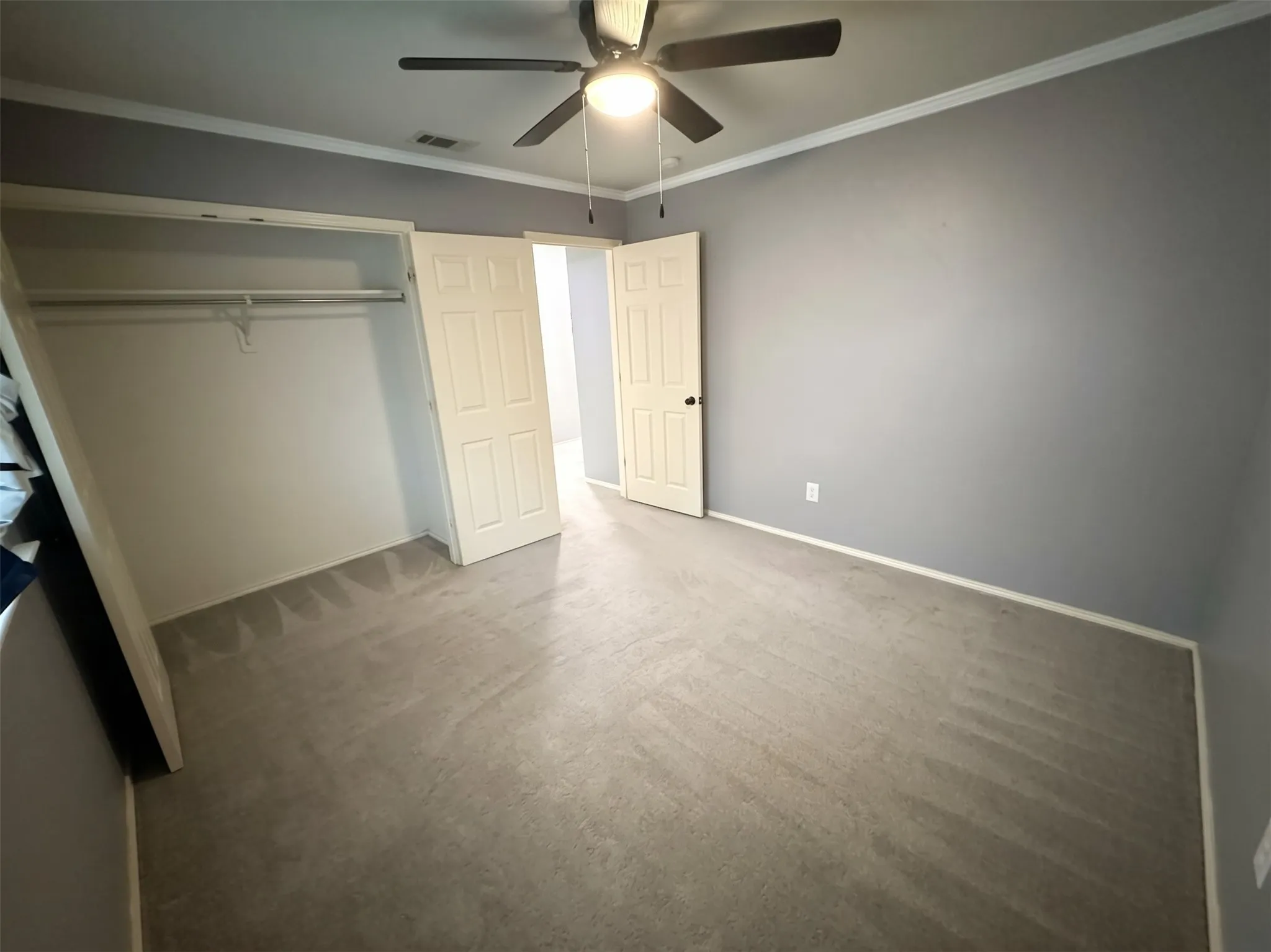 Single Family Residence For Sale in Tarrant County , 612 Stirrup Bar Drive, Fort Worth, Texas 76179, 4 Bedroom, 2 Bathroom, 2 Garage spaces, 2,028 Sqft, built in 2006, mls#21356637, Real Estate Agent in Fort Worth, Homes For Sale in Tarrant county, Homes For Sale in Fort Worth, Realtor in Fort Worth Texas, Real Estate Brokerage Independent Realty Texas, Luminita Cordes Realtor