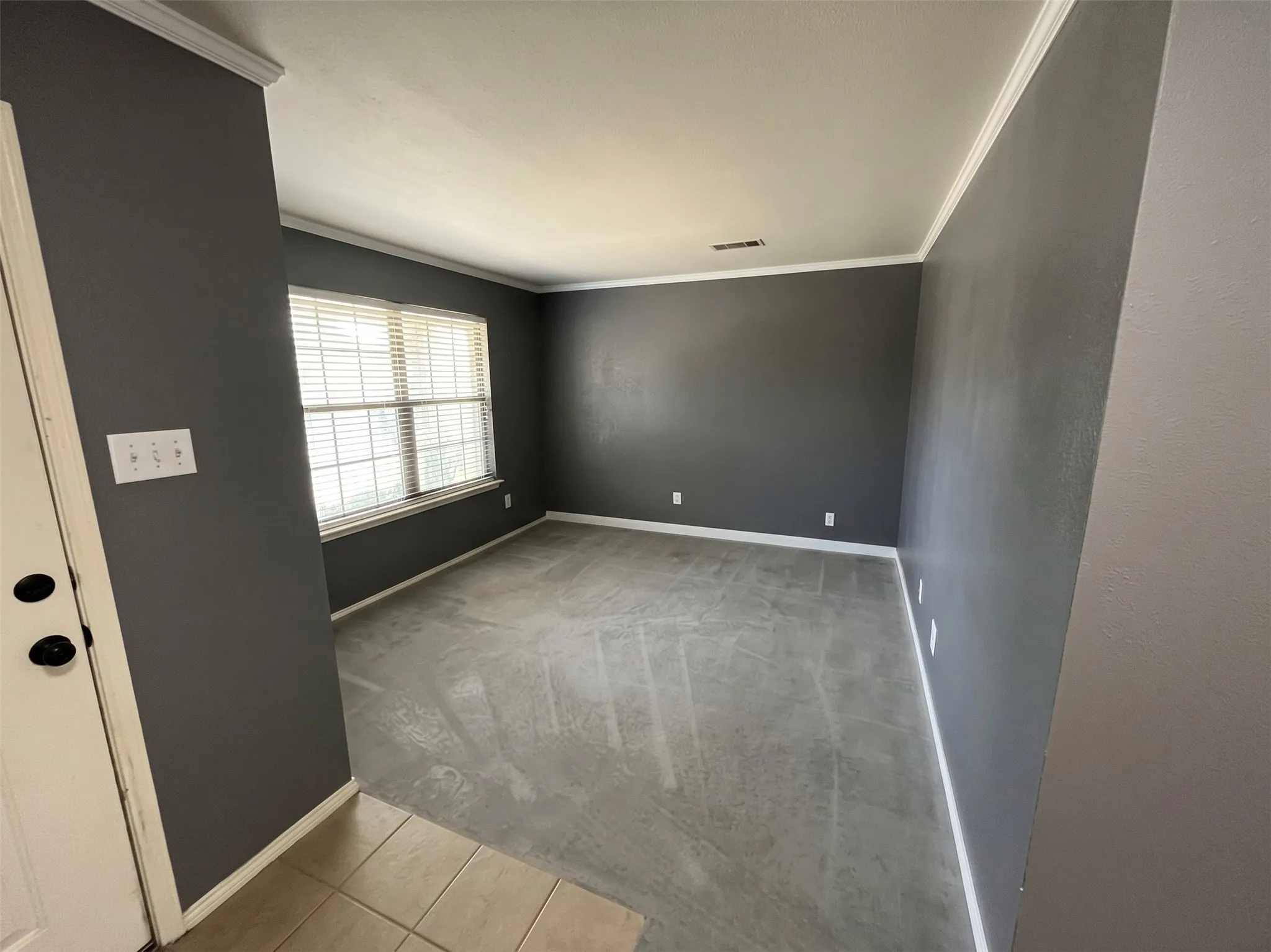 Single Family Residence For Sale in Tarrant County , 612 Stirrup Bar Drive, Fort Worth, Texas 76179, 4 Bedroom, 2 Bathroom, 2 Garage spaces, 2,028 Sqft, built in 2006, mls#21356637, Real Estate Agent in Fort Worth, Homes For Sale in Tarrant county, Homes For Sale in Fort Worth, Realtor in Fort Worth Texas, Real Estate Brokerage Independent Realty Texas, Luminita Cordes Realtor