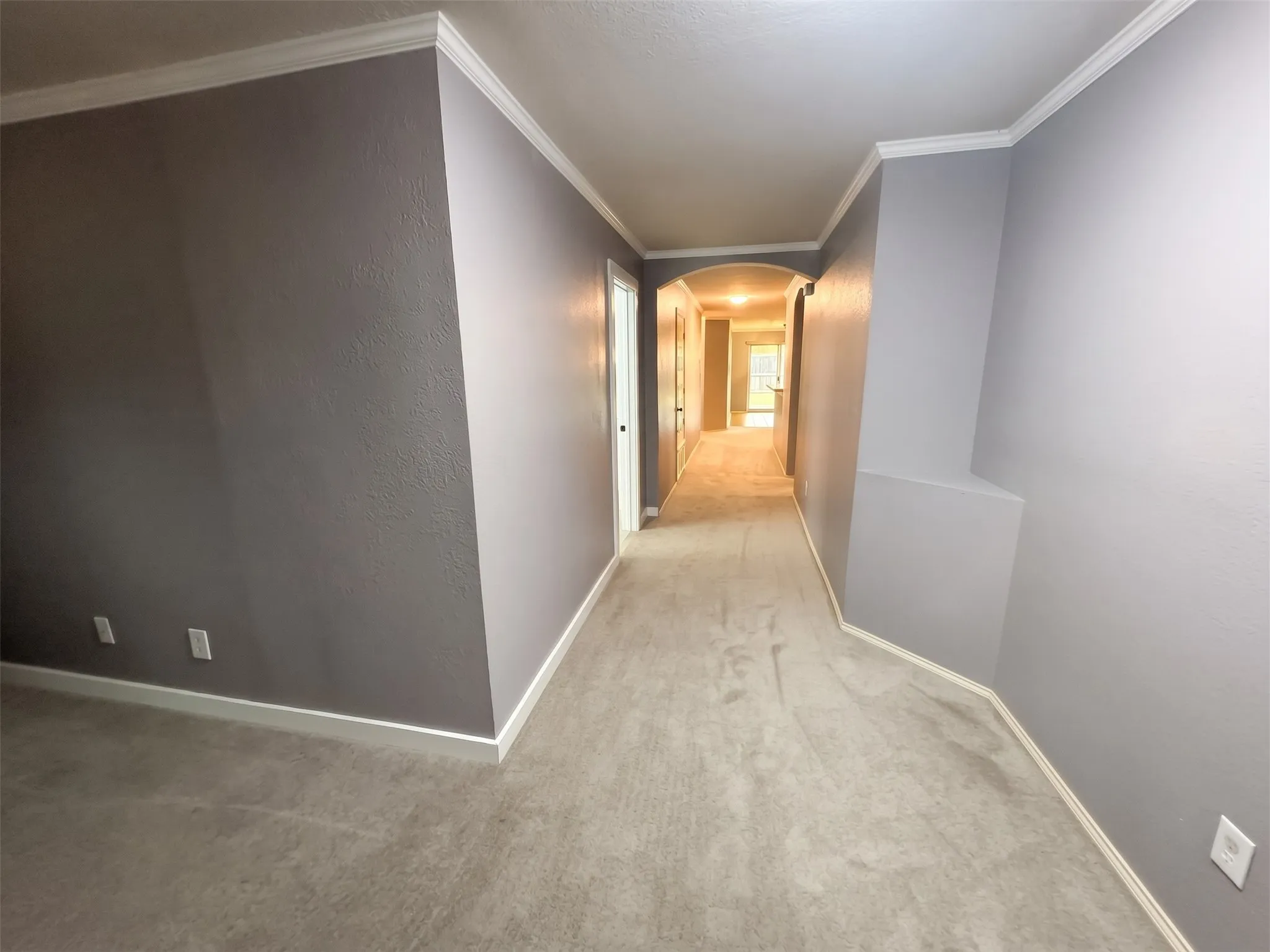 Single Family Residence For Sale in Tarrant County , 612 Stirrup Bar Drive, Fort Worth, Texas 76179, 4 Bedroom, 2 Bathroom, 2 Garage spaces, 2,028 Sqft, built in 2006, mls#21356637, Real Estate Agent in Fort Worth, Homes For Sale in Tarrant county, Homes For Sale in Fort Worth, Realtor in Fort Worth Texas, Real Estate Brokerage Independent Realty Texas, Luminita Cordes Realtor