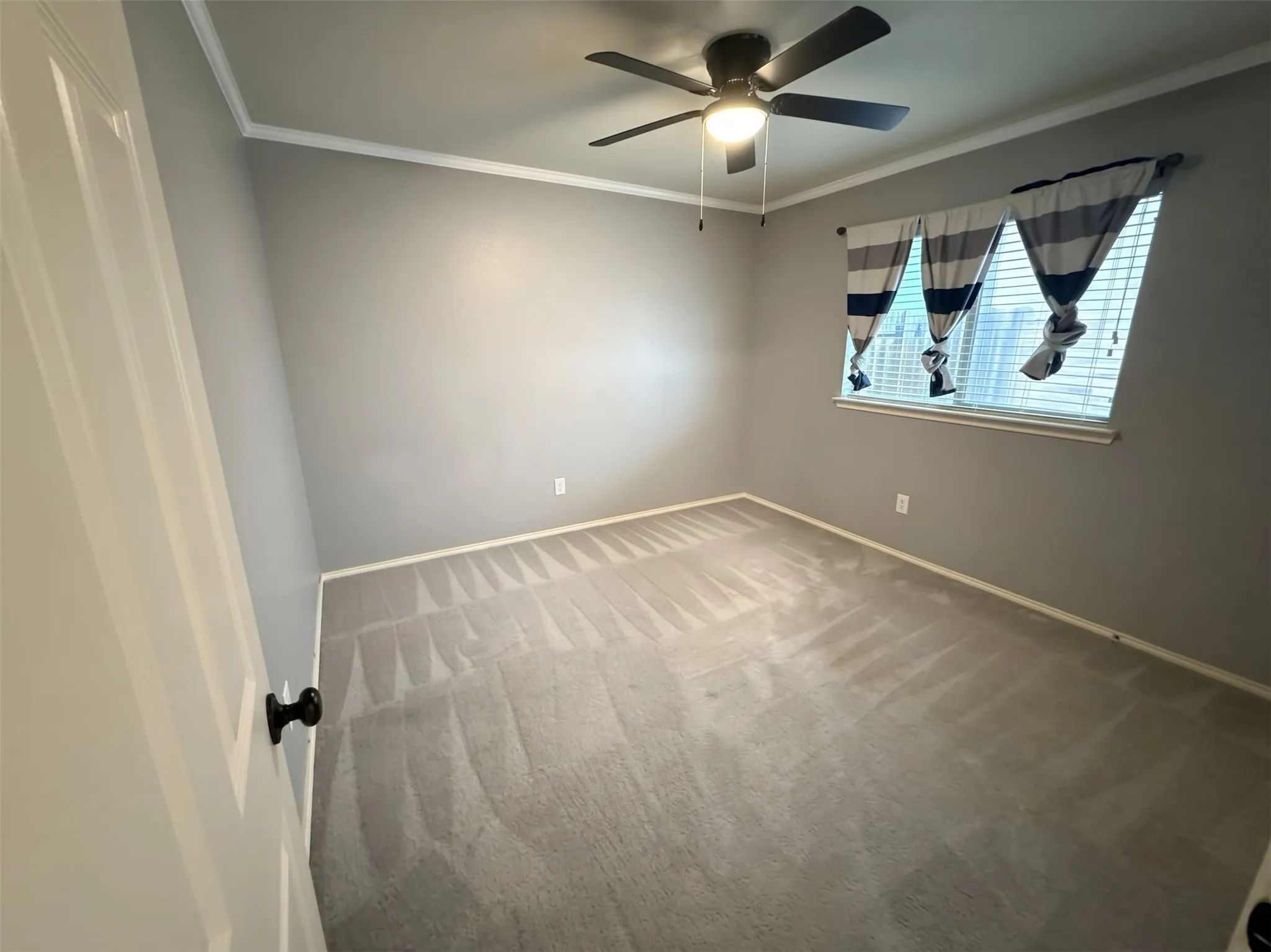 Single Family Residence For Sale in Tarrant County , 612 Stirrup Bar Drive, Fort Worth, Texas 76179, 4 Bedroom, 2 Bathroom, 2 Garage spaces, 2,028 Sqft, built in 2006, mls#21356637, Real Estate Agent in Fort Worth, Homes For Sale in Tarrant county, Homes For Sale in Fort Worth, Realtor in Fort Worth Texas, Real Estate Brokerage Independent Realty Texas, Luminita Cordes Realtor