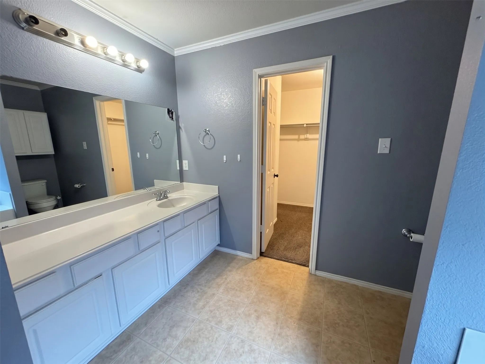Single Family Residence For Sale in Tarrant County , 612 Stirrup Bar Drive, Fort Worth, Texas 76179, 4 Bedroom, 2 Bathroom, 2 Garage spaces, 2,028 Sqft, built in 2006, mls#21356637, Real Estate Agent in Fort Worth, Homes For Sale in Tarrant county, Homes For Sale in Fort Worth, Realtor in Fort Worth Texas, Real Estate Brokerage Independent Realty Texas, Luminita Cordes Realtor