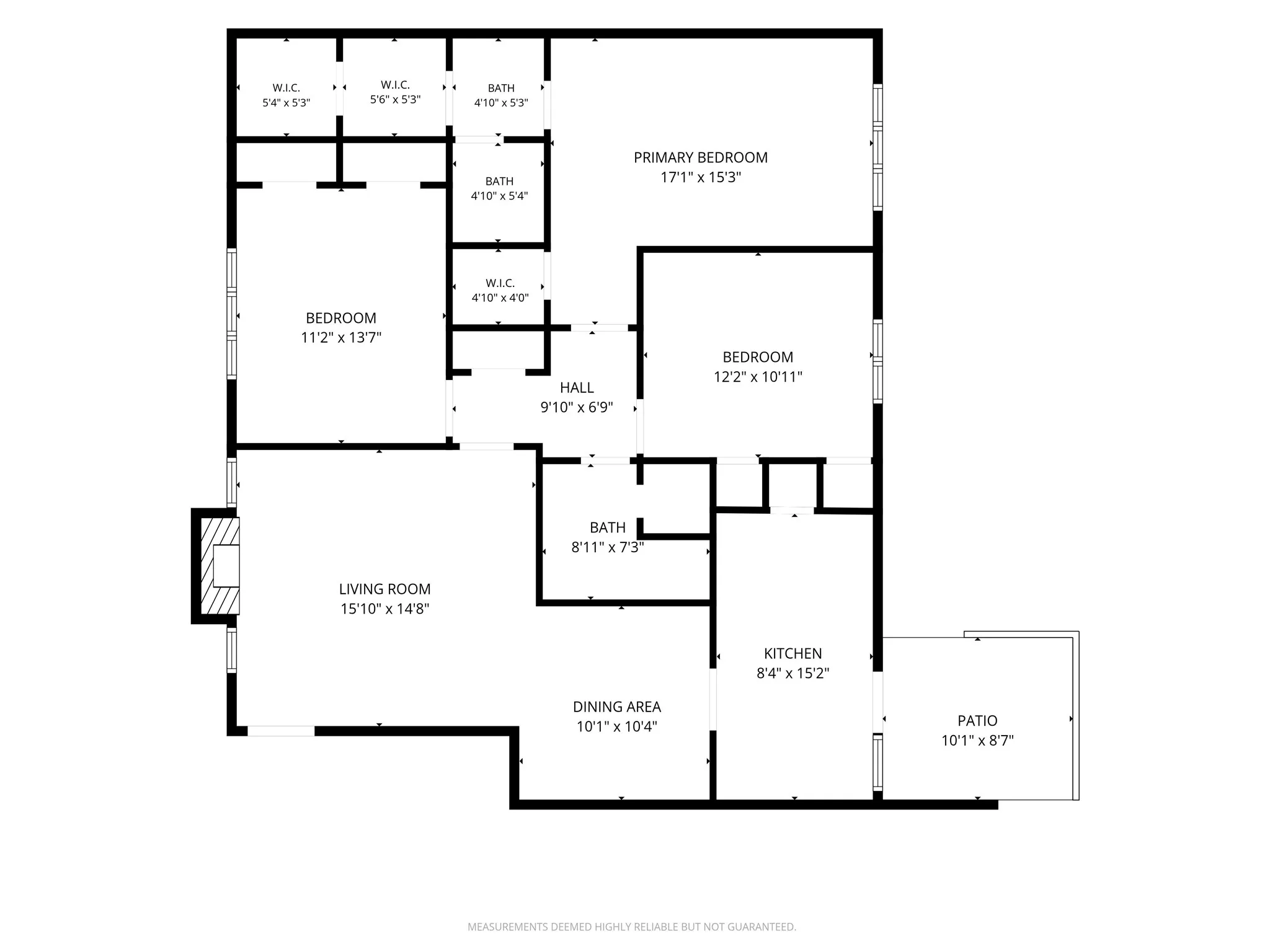 Condominium For Sale in Dallas County , 10771 Villager Road C, Dallas, Texas 75230, 3 Bedroom, 2 Bathroom, Garage spaces, 1,291 Sqft, built in 1969, Price $350,000, mls#21357242, Real Estate Agent in Dallas, Homes For Sale in Dallas county, Homes For Sale in Dallas, Realtor in Dallas Texas, Real Estate Brokerage Independent Realty Texas, Luminita Cordes Realtor