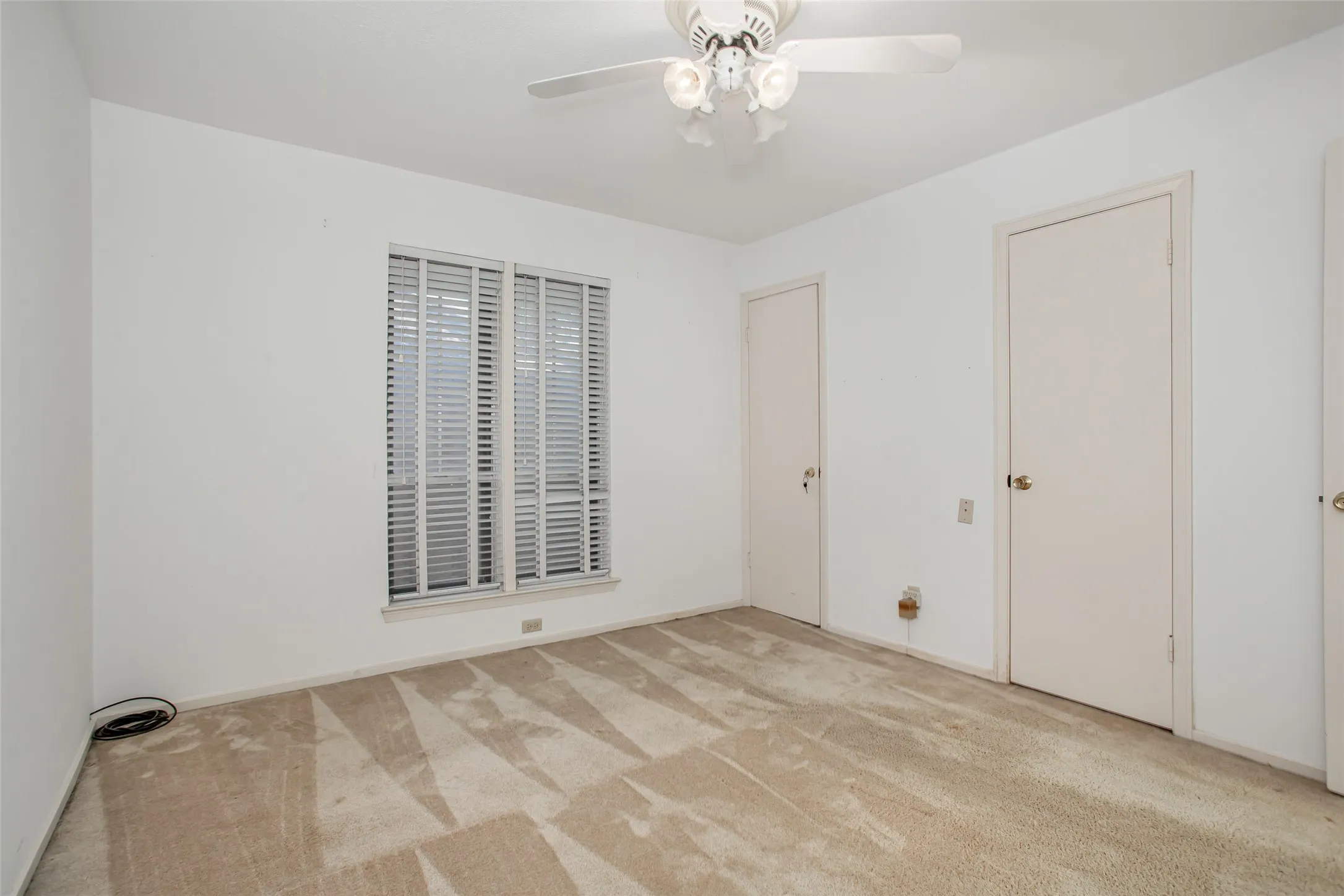 Condominium For Sale in Dallas County , 10771 Villager Road C, Dallas, Texas 75230, 3 Bedroom, 2 Bathroom, Garage spaces, 1,291 Sqft, built in 1969, Price $350,000, mls#21357242, Real Estate Agent in Dallas, Homes For Sale in Dallas county, Homes For Sale in Dallas, Realtor in Dallas Texas, Real Estate Brokerage Independent Realty Texas, Luminita Cordes Realtor
