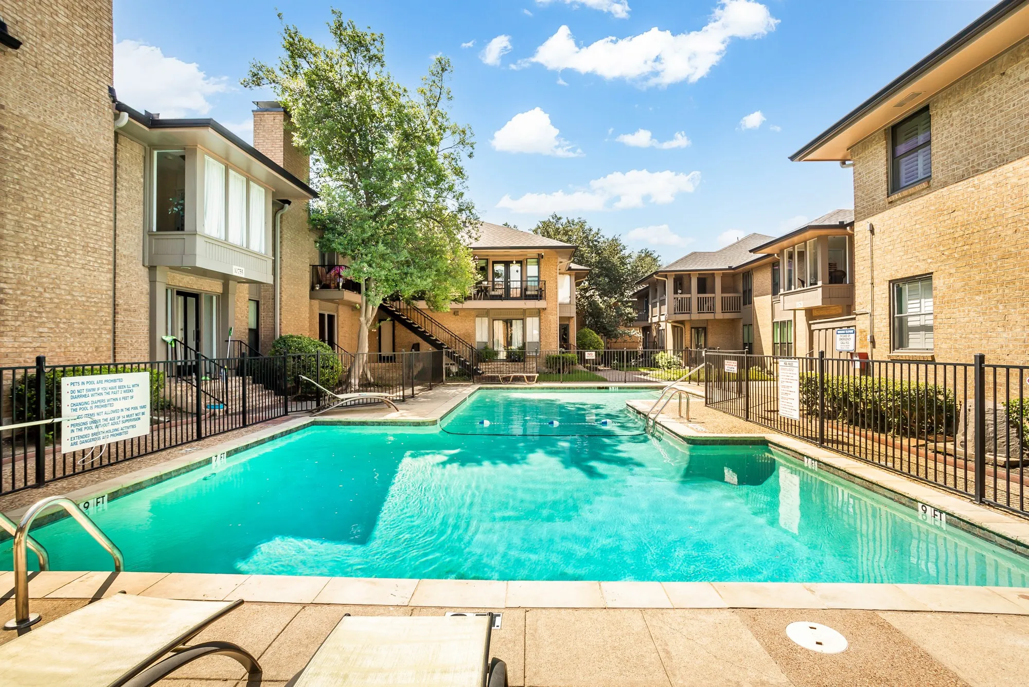 Condominium For Sale in Dallas County , 10771 Villager Road C, Dallas, Texas 75230, 3 Bedroom, 2 Bathroom, Garage spaces, 1,291 Sqft, built in 1969, Price $350,000, mls#21357242, Real Estate Agent in Dallas, Homes For Sale in Dallas county, Homes For Sale in Dallas, Realtor in Dallas Texas, Real Estate Brokerage Independent Realty Texas, Luminita Cordes Realtor