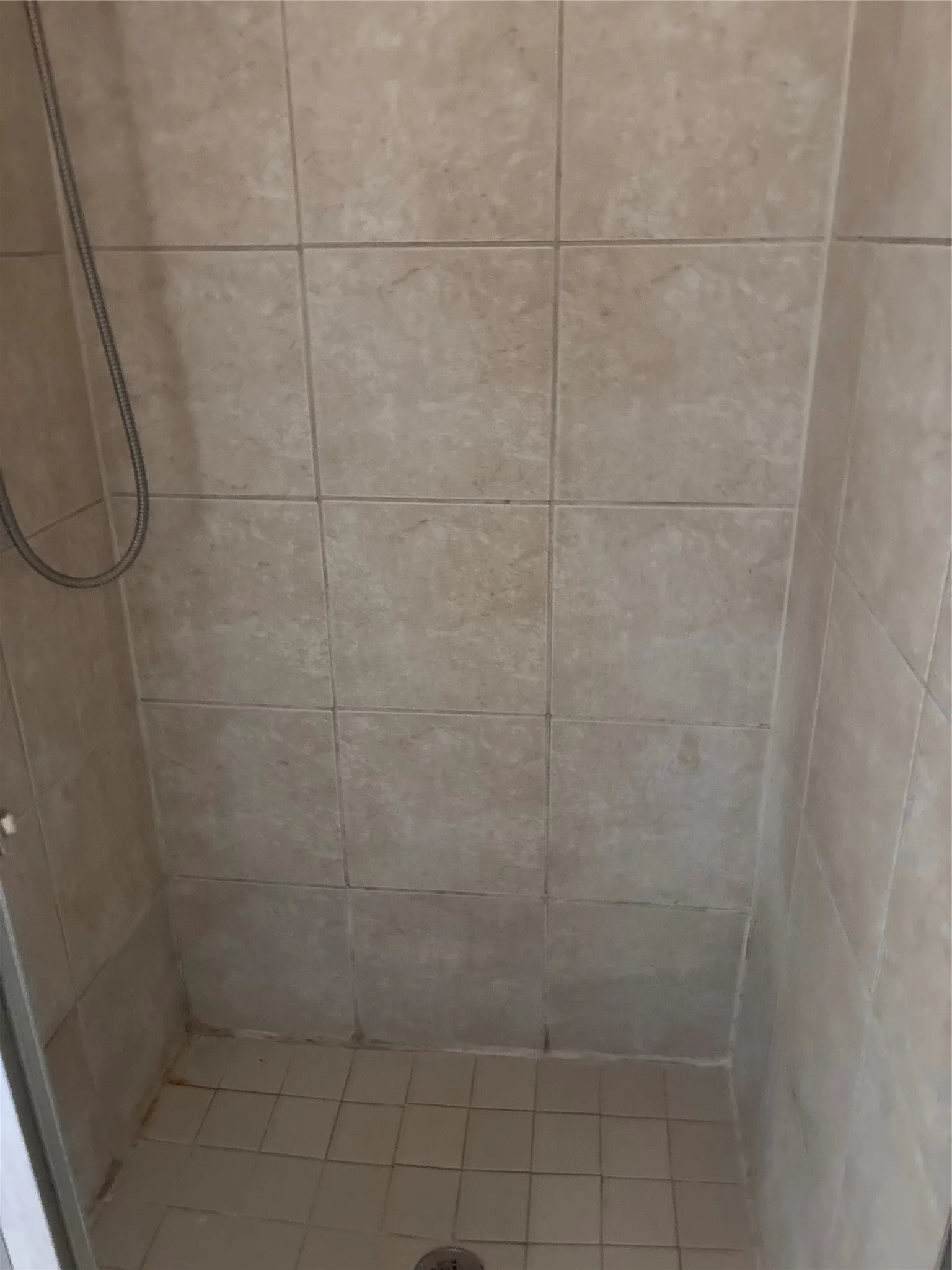 Single Family Residence For Rent in Tarrant County , 1029 Morrison Drive, Fort Worth, Texas 76120, 4 Bedroom, 2 Bathroom, 2 Garage spaces, 1,731 Sqft, built in 2007, mls#21329335, Real Estate Agent in Fort Worth, Homes For Rent in Tarrant county, Homes For Rent in Fort Worth, Realtor in Fort Worth Texas, Real Estate Brokerage Independent Realty Texas, Luminita Cordes Realtor