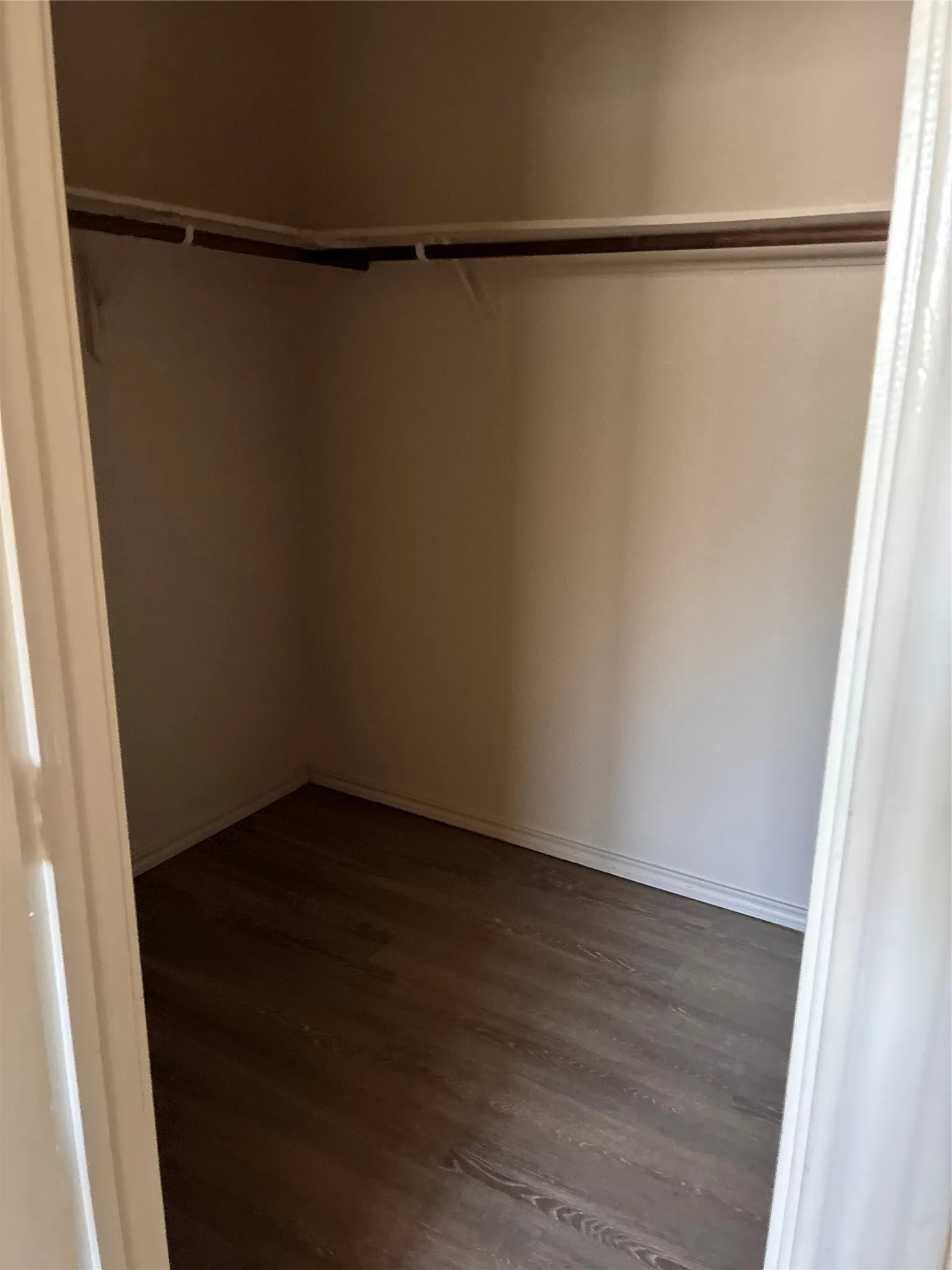 Single Family Residence For Rent in Tarrant County , 1029 Morrison Drive, Fort Worth, Texas 76120, 4 Bedroom, 2 Bathroom, 2 Garage spaces, 1,731 Sqft, built in 2007, mls#21329335, Real Estate Agent in Fort Worth, Homes For Rent in Tarrant county, Homes For Rent in Fort Worth, Realtor in Fort Worth Texas, Real Estate Brokerage Independent Realty Texas, Luminita Cordes Realtor