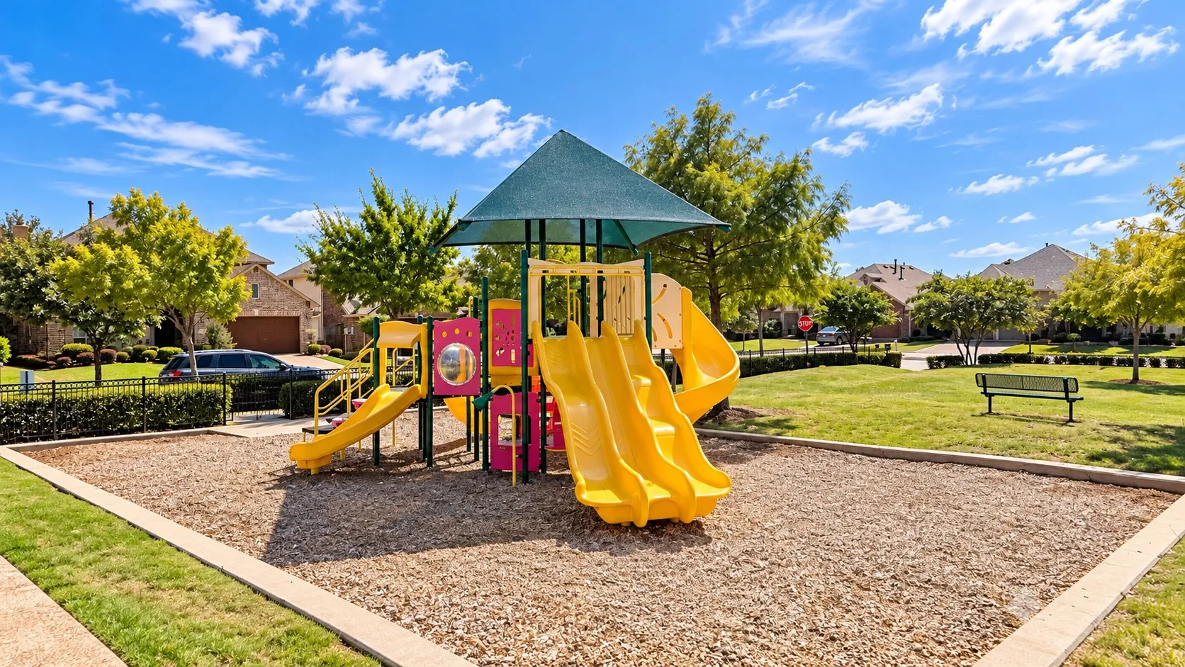 Single Family Residence For Sale in Denton County , 1517 Sea Island Road, Aubrey, Texas 76227, 4 Bedroom, 2 Bathroom, 2 Garage spaces, 2,261 Sqft, built in 2016, mls#21357226, Real Estate Agent in Aubrey, Homes For Sale in Denton county, Homes For Sale in Aubrey, Realtor in Aubrey Texas, Real Estate Brokerage Independent Realty Texas, Luminita Cordes Realtor