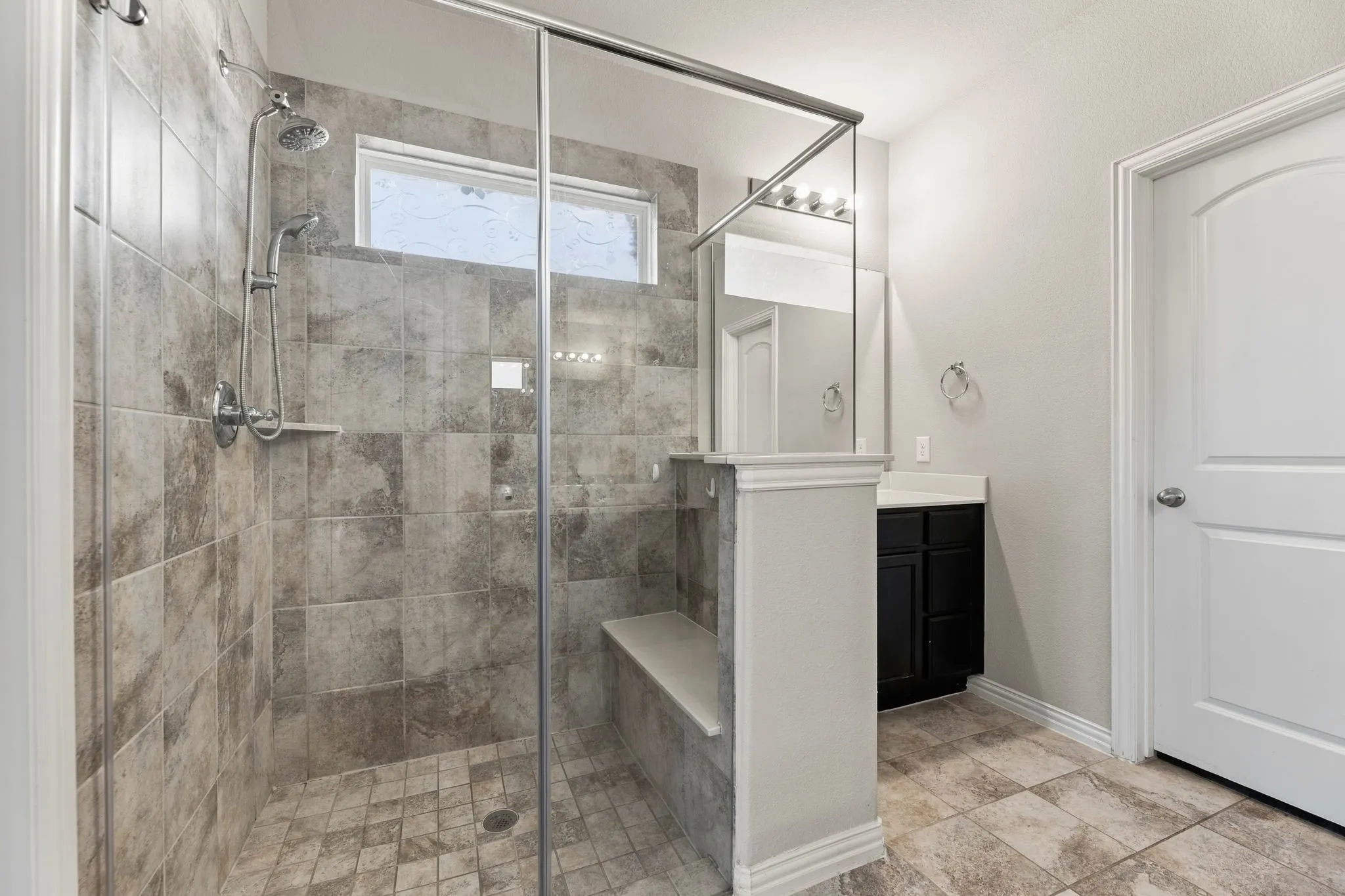 Single Family Residence For Sale in Denton County , 1517 Sea Island Road, Aubrey, Texas 76227, 4 Bedroom, 2 Bathroom, 2 Garage spaces, 2,261 Sqft, built in 2016, mls#21357226, Real Estate Agent in Aubrey, Homes For Sale in Denton county, Homes For Sale in Aubrey, Realtor in Aubrey Texas, Real Estate Brokerage Independent Realty Texas, Luminita Cordes Realtor