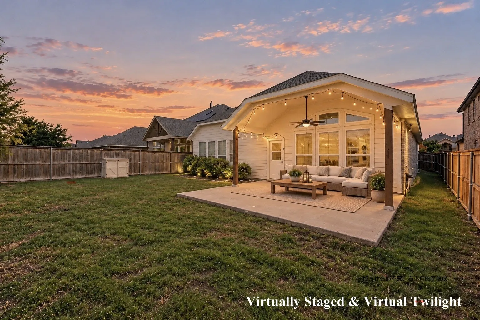 Single Family Residence For Sale in Denton County , 1517 Sea Island Road, Aubrey, Texas 76227, 4 Bedroom, 2 Bathroom, 2 Garage spaces, 2,261 Sqft, built in 2016, mls#21357226, Real Estate Agent in Aubrey, Homes For Sale in Denton county, Homes For Sale in Aubrey, Realtor in Aubrey Texas, Real Estate Brokerage Independent Realty Texas, Luminita Cordes Realtor