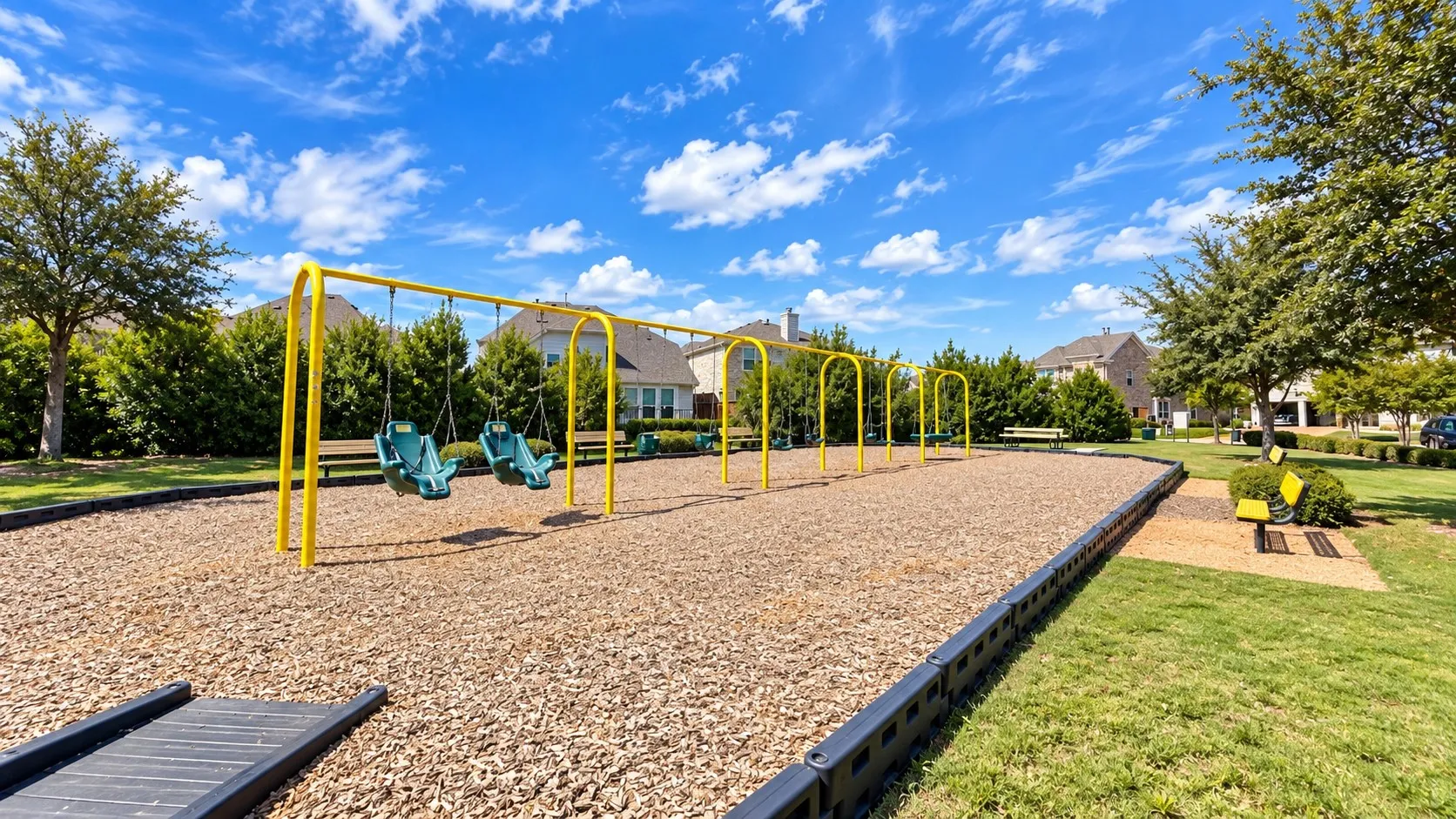 Single Family Residence For Sale in Denton County , 1517 Sea Island Road, Aubrey, Texas 76227, 4 Bedroom, 2 Bathroom, 2 Garage spaces, 2,261 Sqft, built in 2016, mls#21357226, Real Estate Agent in Aubrey, Homes For Sale in Denton county, Homes For Sale in Aubrey, Realtor in Aubrey Texas, Real Estate Brokerage Independent Realty Texas, Luminita Cordes Realtor
