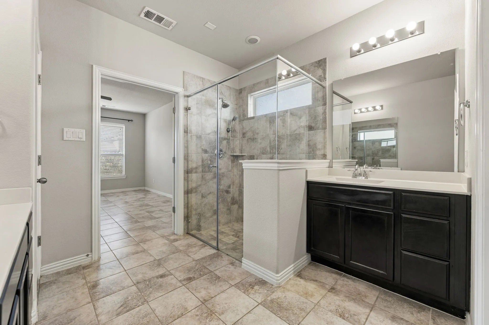 Single Family Residence For Sale in Denton County , 1517 Sea Island Road, Aubrey, Texas 76227, 4 Bedroom, 2 Bathroom, 2 Garage spaces, 2,261 Sqft, built in 2016, mls#21357226, Real Estate Agent in Aubrey, Homes For Sale in Denton county, Homes For Sale in Aubrey, Realtor in Aubrey Texas, Real Estate Brokerage Independent Realty Texas, Luminita Cordes Realtor